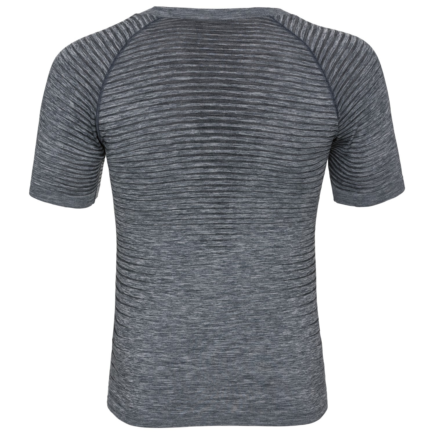Odlo SUW Top Crew Neck S/S Performance 