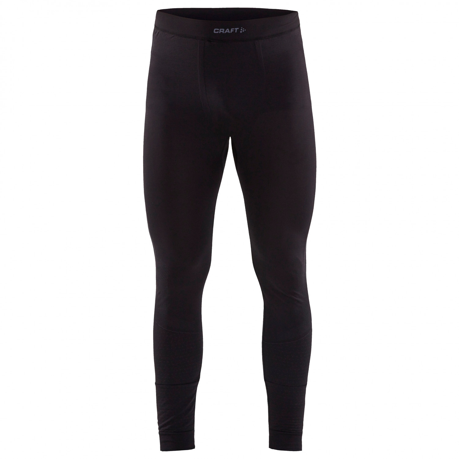 craft active intensity base layer