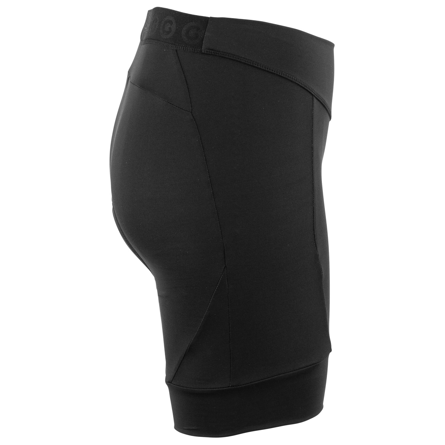 Garneau Cycling Inner Shorts Radunterhose Damen online kaufen