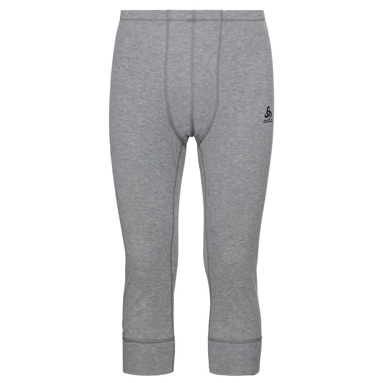 Odlo 3/4 Revelstoke Performance Wool Warm - Intimo - Donna