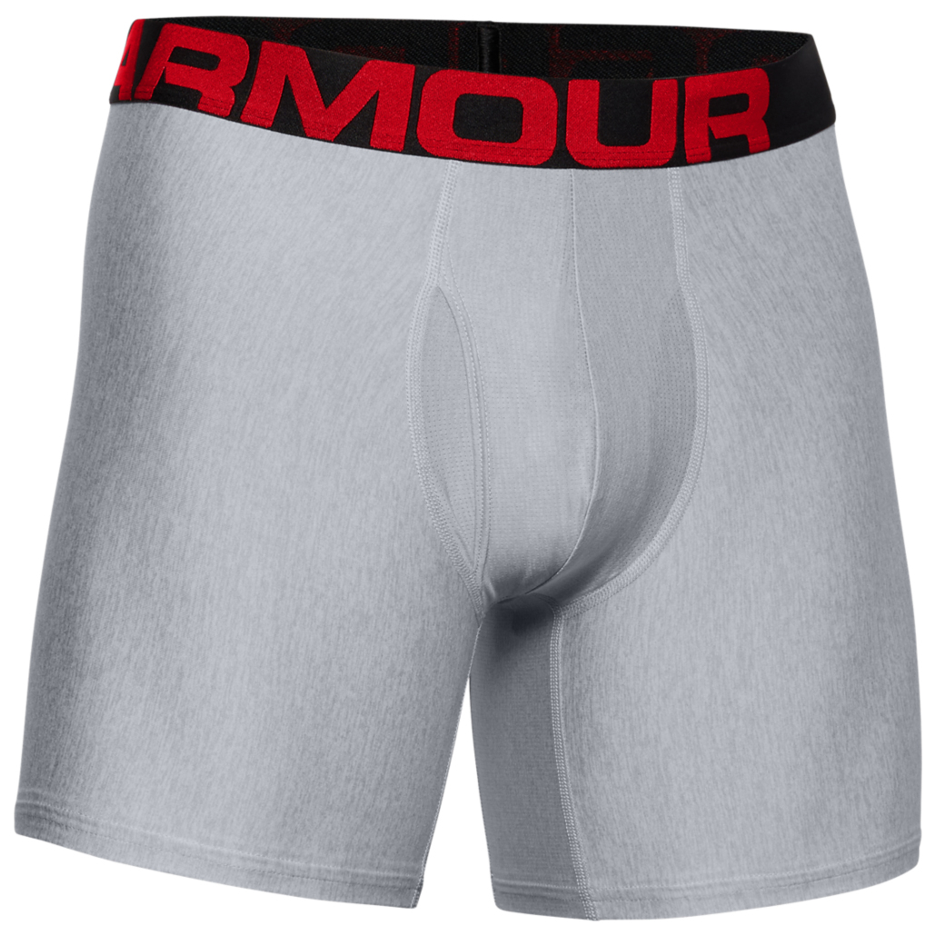 under armour tech 6