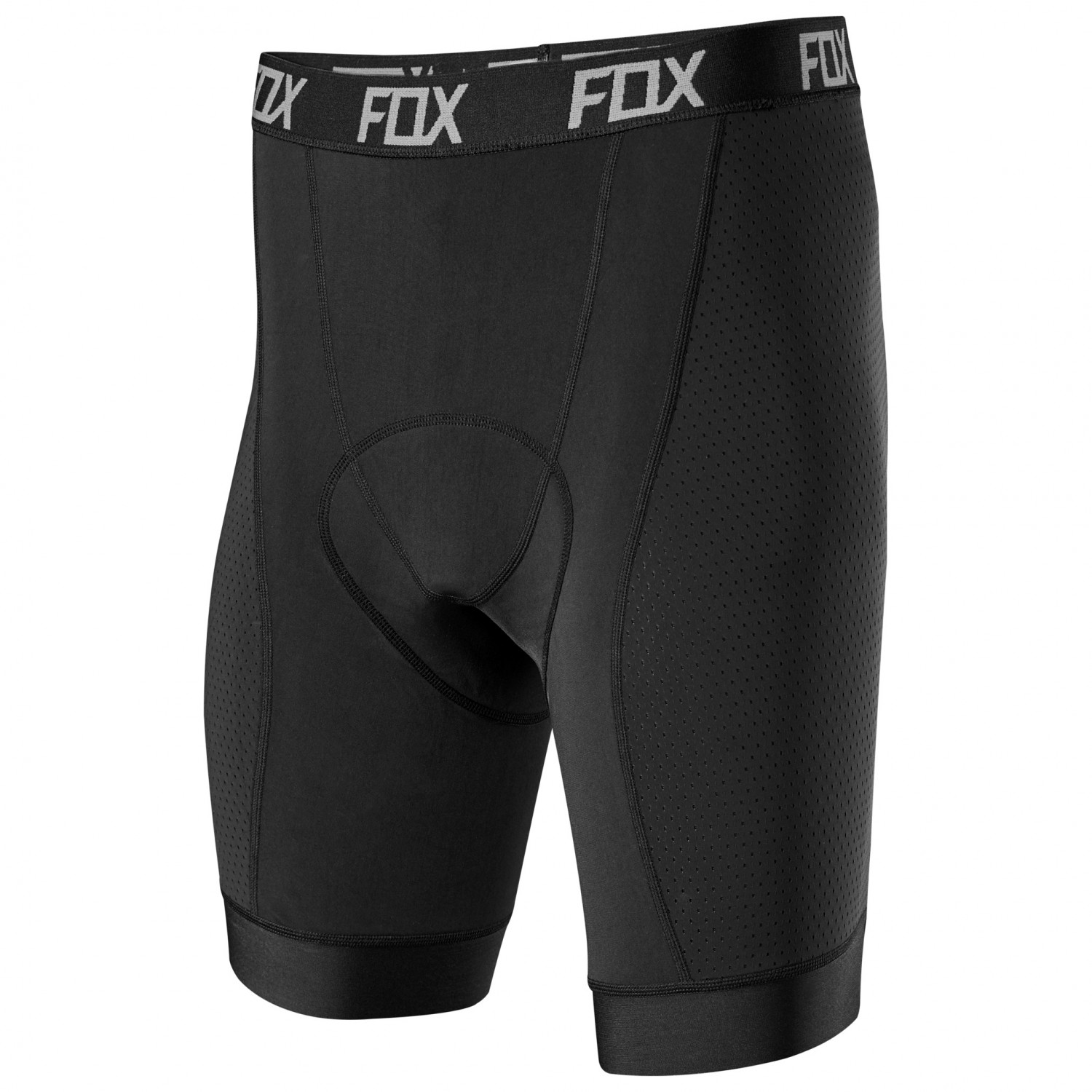FOX Racing Tecbase Liner Short - Mutande ciclismo Uomo | Acquista online |  Bergfreunde.it