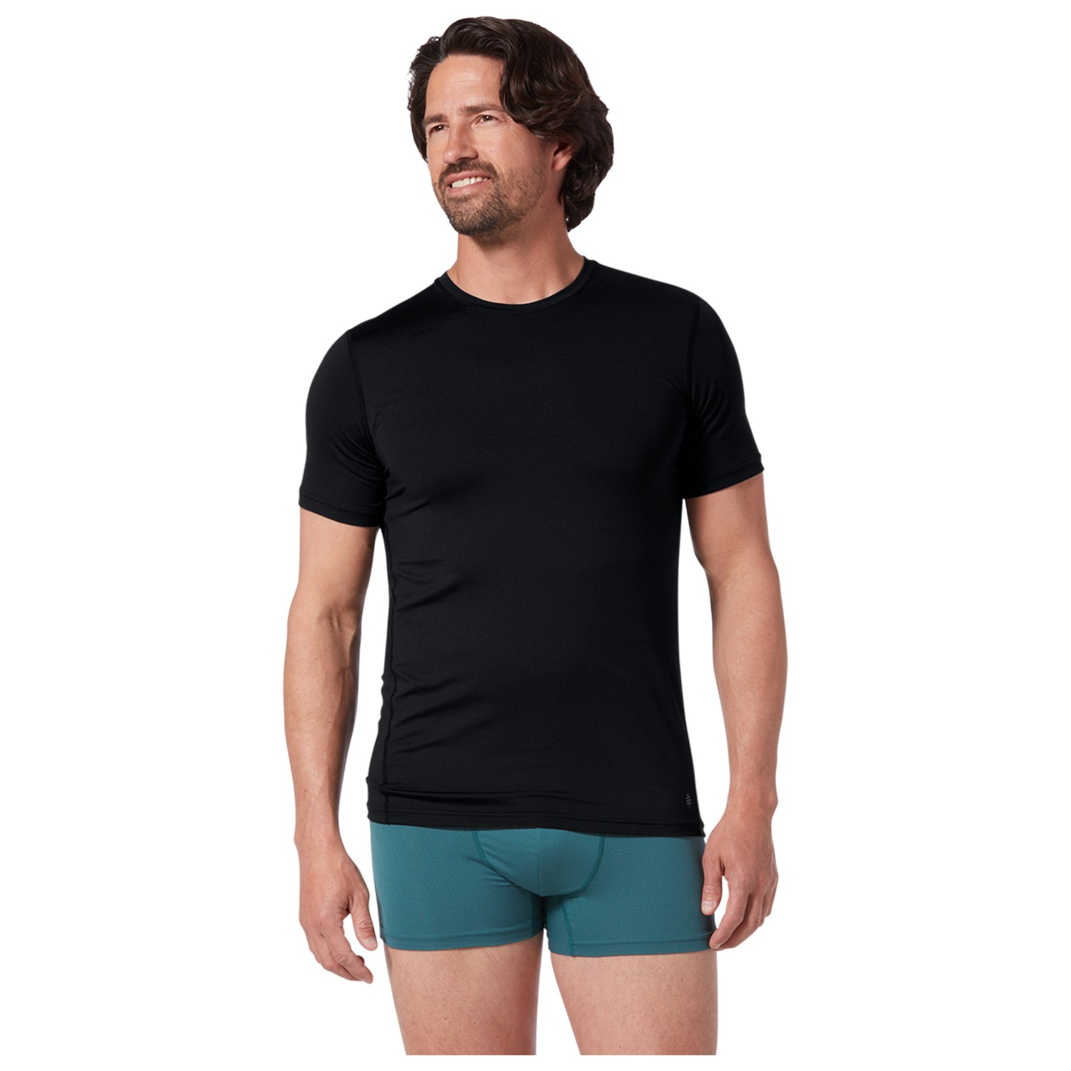 Royal Robbins Readydry Boxer Brief 4 