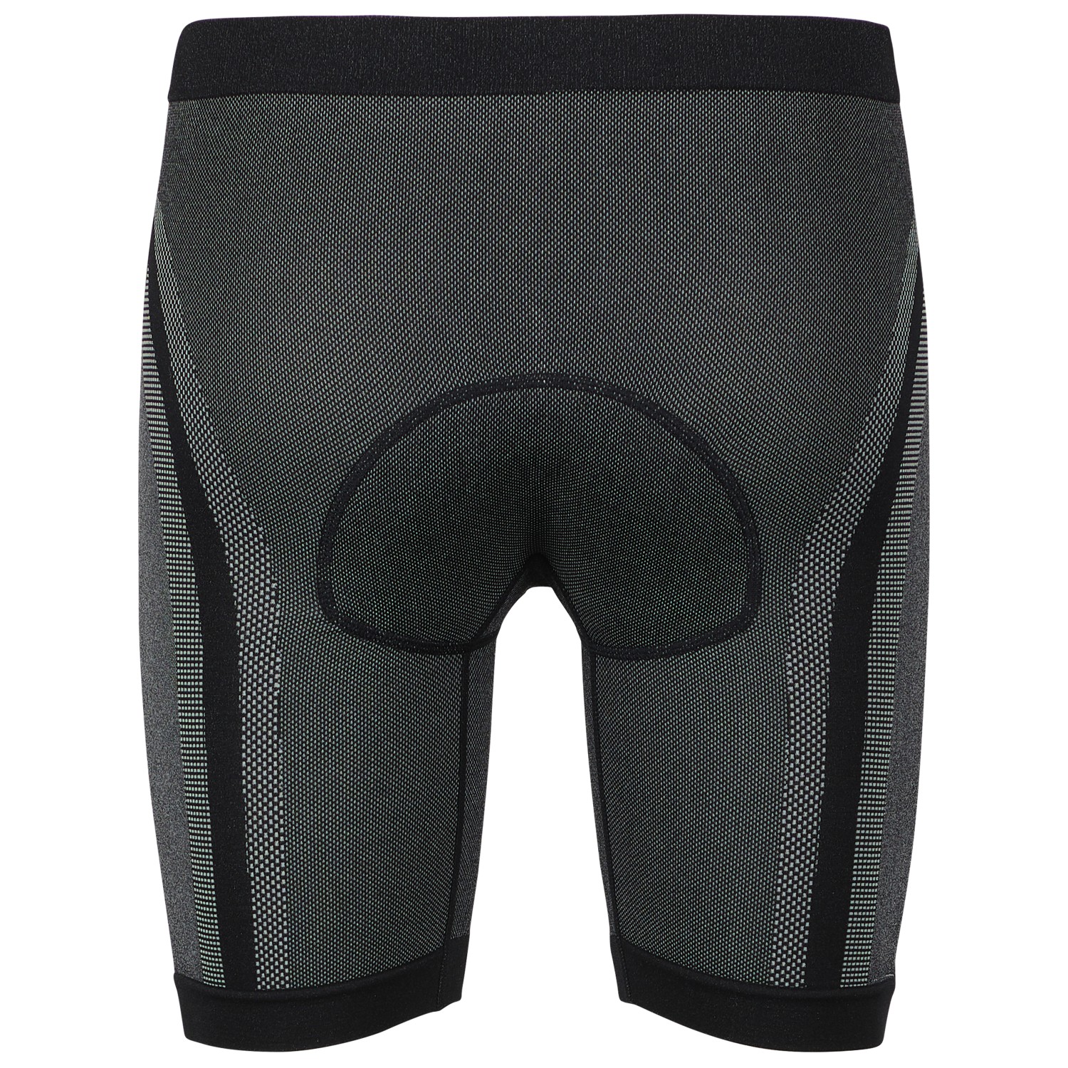 ENDURANCE Friden Muscle Seamless Short 