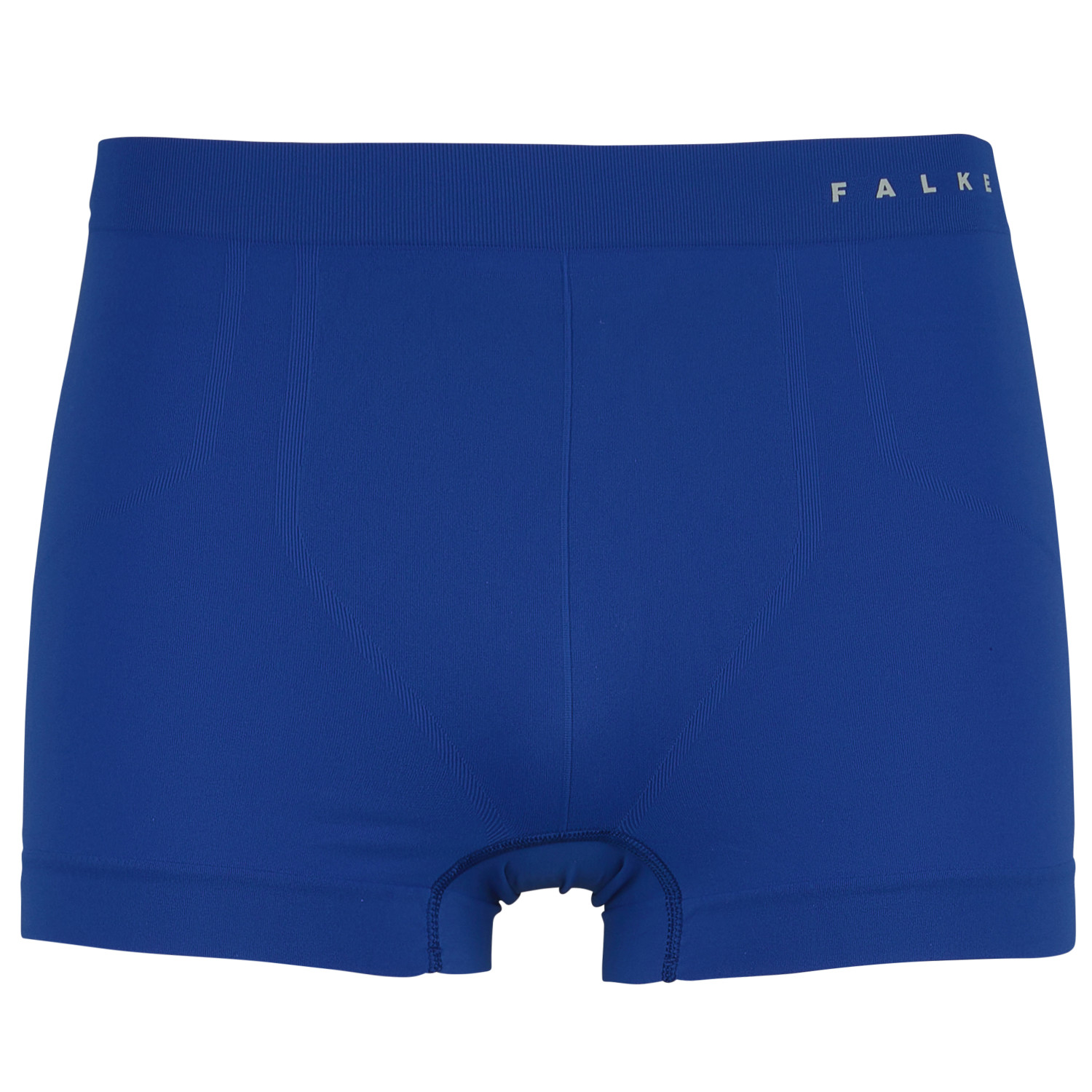 Maloja Herren PoplarM. Boxer – Funktionale Unterhose Für Bergsport & Outdoor