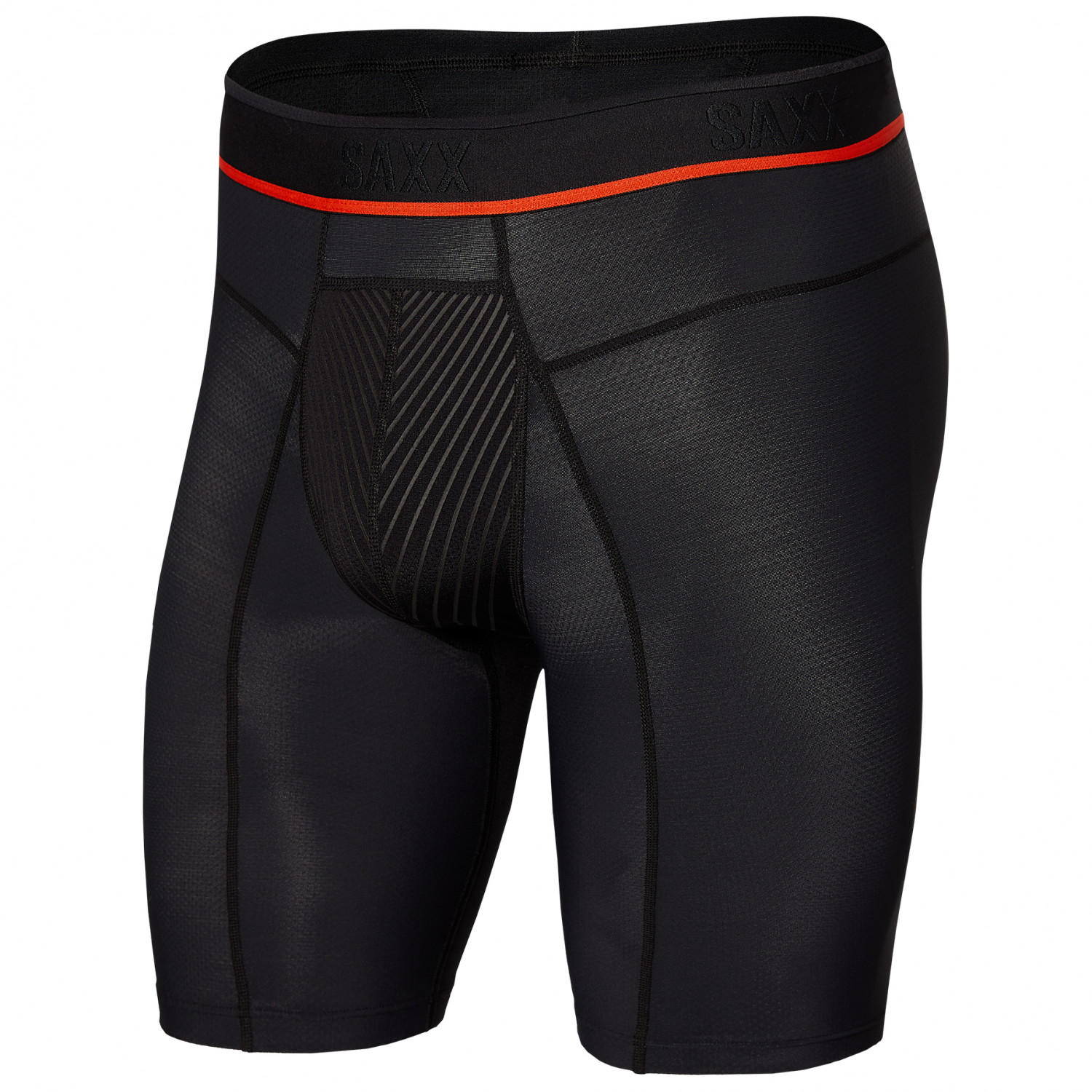 Hotfiary Short de compression pour jeunes garçons - Sous-vêtement d'entraînement pour enfants - Bas de basket-ball