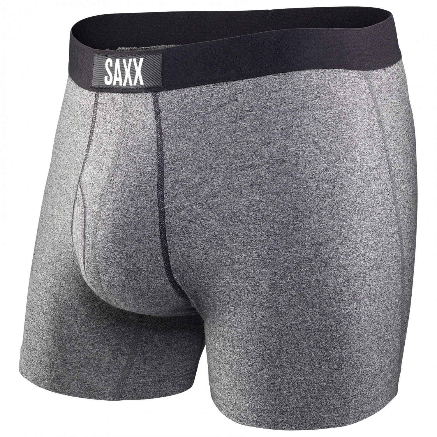 Saxx Ultra Super Soft Boxer Brief Fly - Synthetisch ondergoed Heren online kopen | Bergfreunde.nl