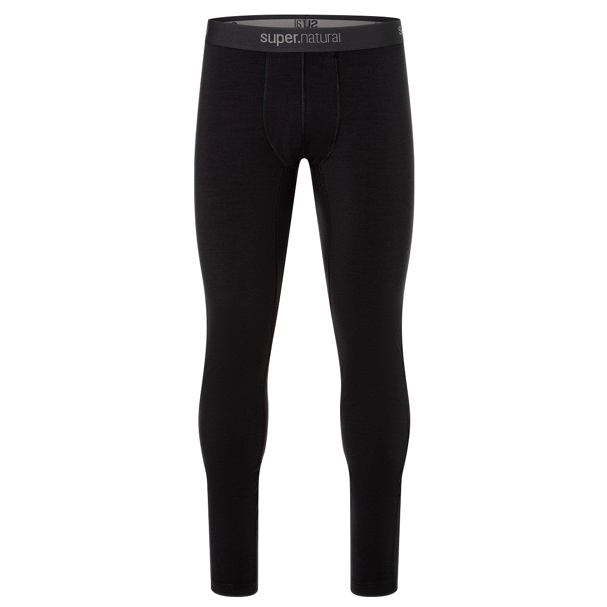 Caleçon Mi-long CALIDA Beige Rosé – Taille 46, Sous-vêtement Femme Neuf Avec étiquettes