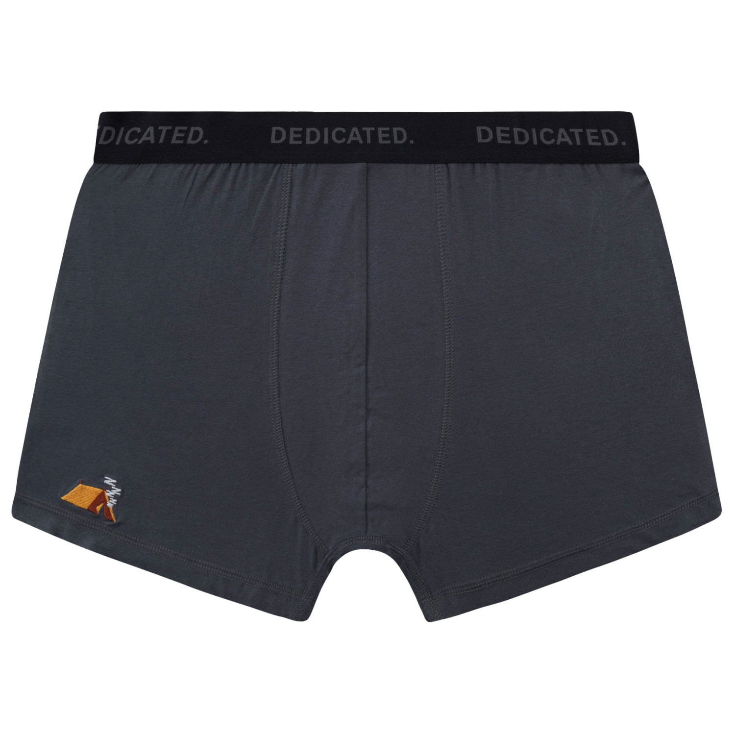 Ortovox 150 Essential Boxer Briefs - Merino-ondergoed Heren online