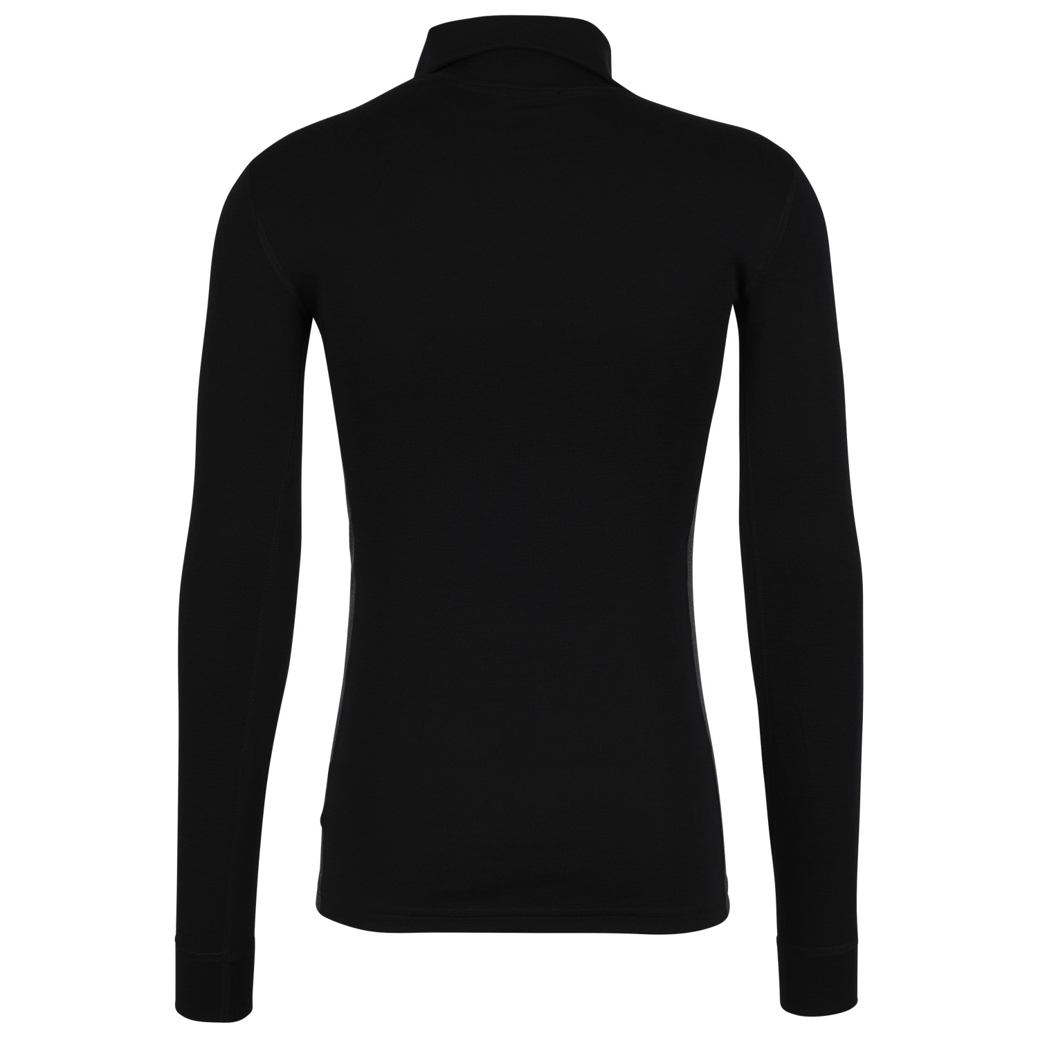 Aclima WW Polo - Ropa interior merino Hombre | Bergfreunde.es