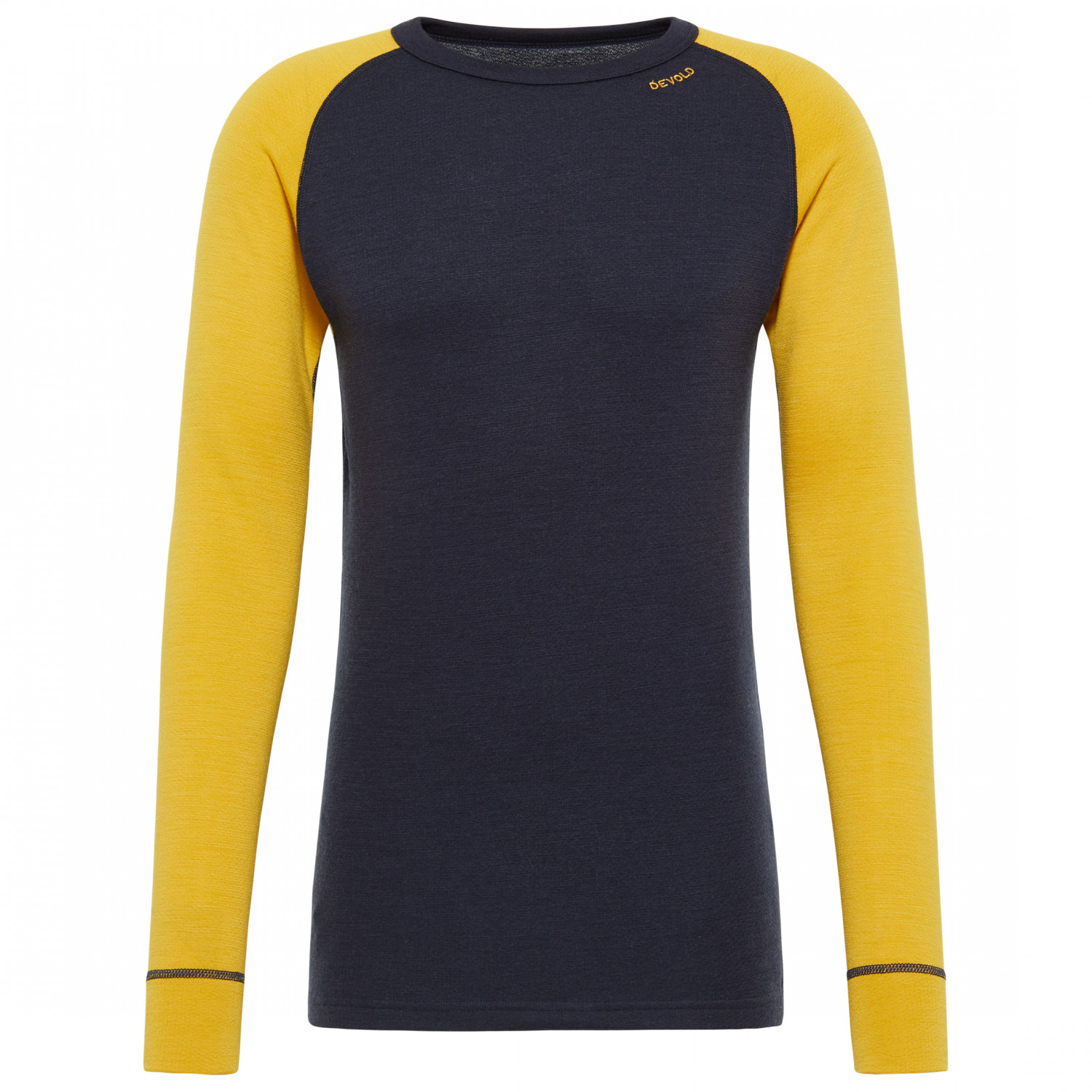 intimo ciclismo lana merinos