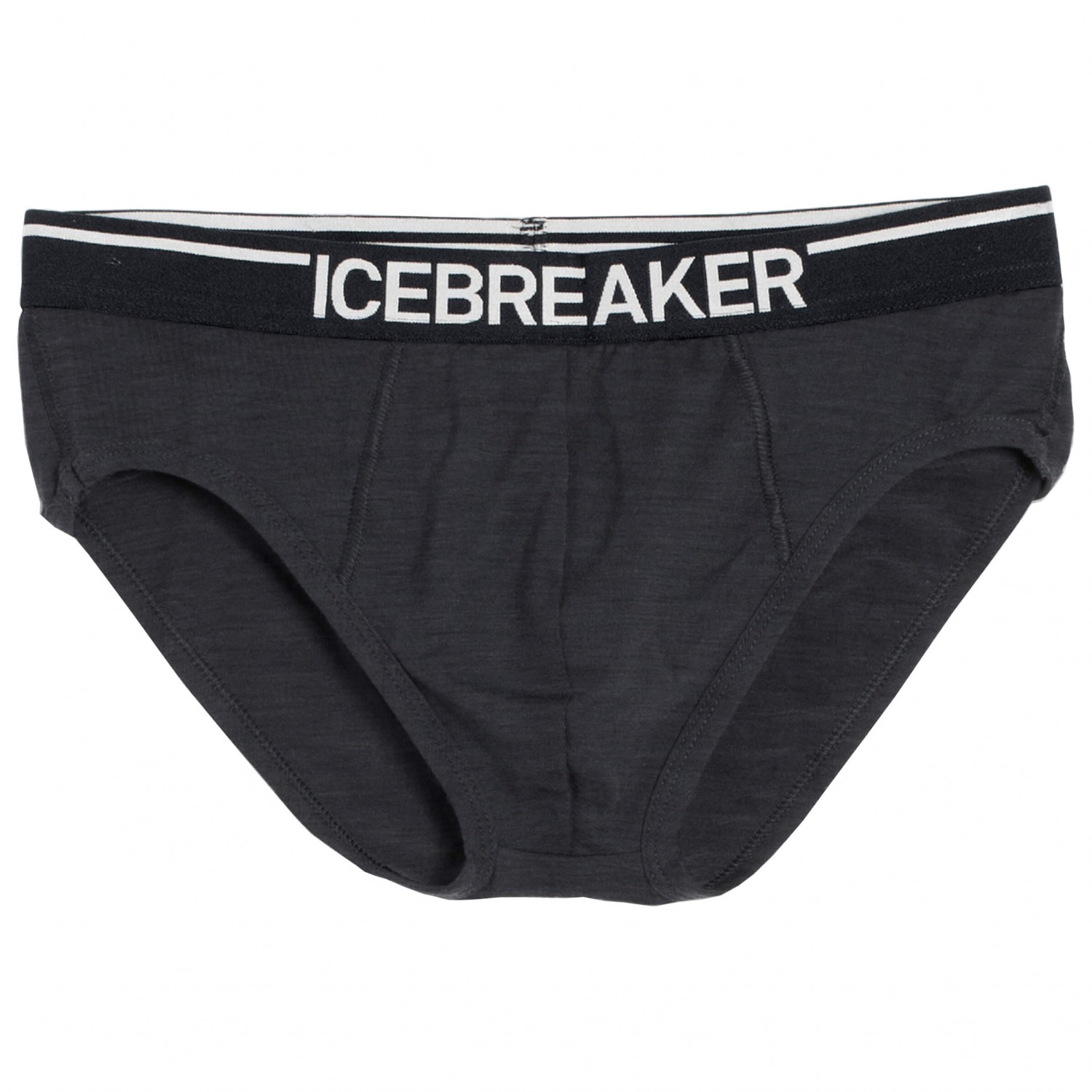 Compra Ropa Interior Para Hombre Sexy Jet Tanga Tanga Cintura Baja  Pantalones Cortos Gay De Todo El Fin De Semana Divertido Jugar Juegos De es  365 Barato | Entrega Rápida Y Calidad 
