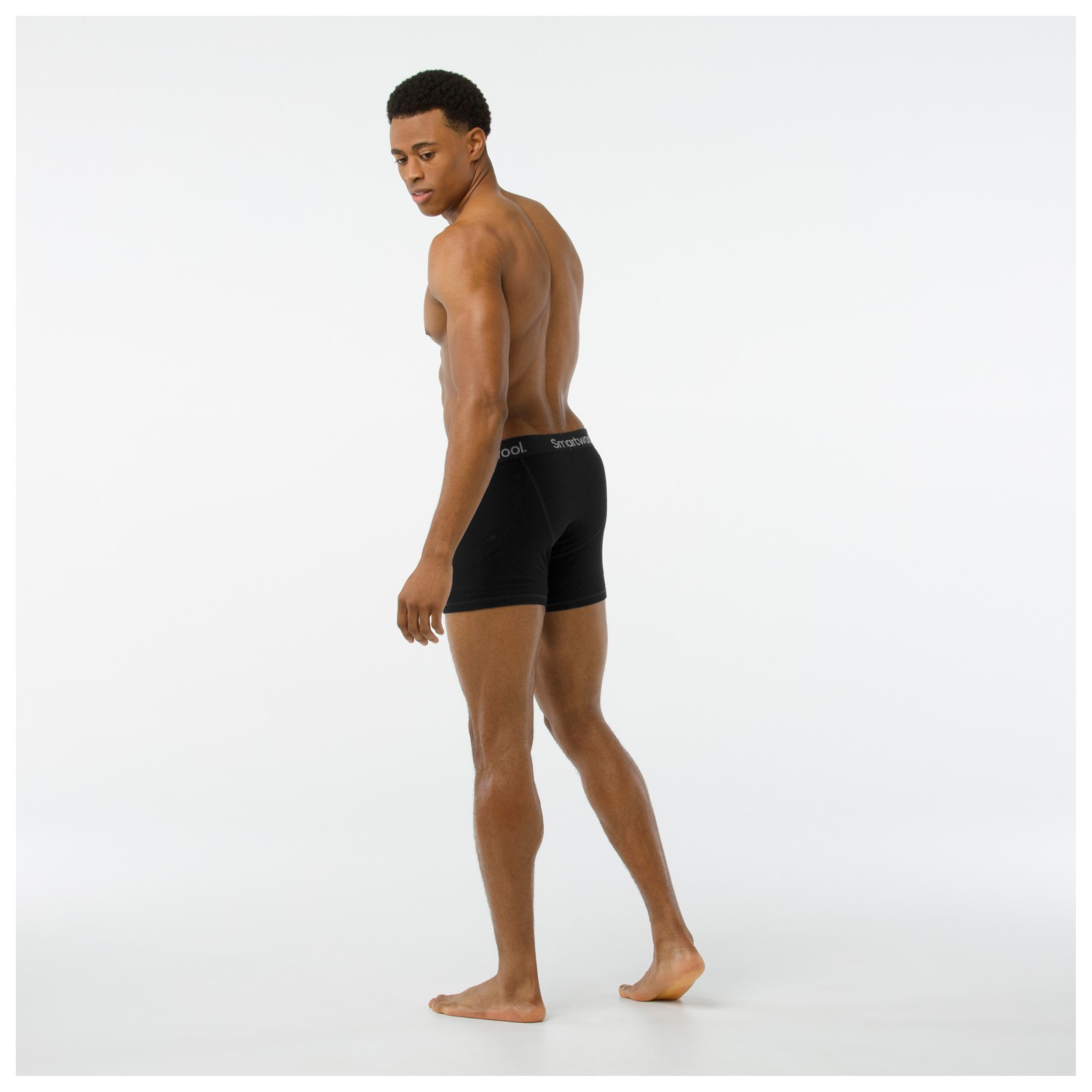 smartwool boxers