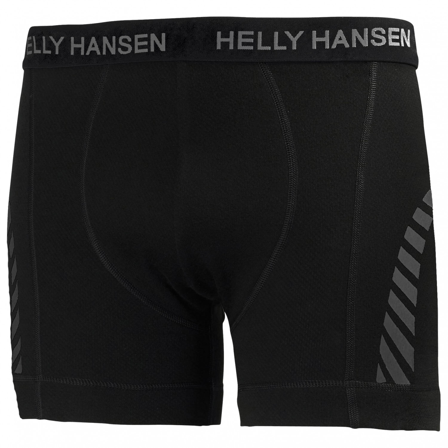 Helly Hansen – Sous-gants En Laine Mérinos Et Polypropylène – HH LIFA – Léger Et Chaud – Pour Homme Et Femme
