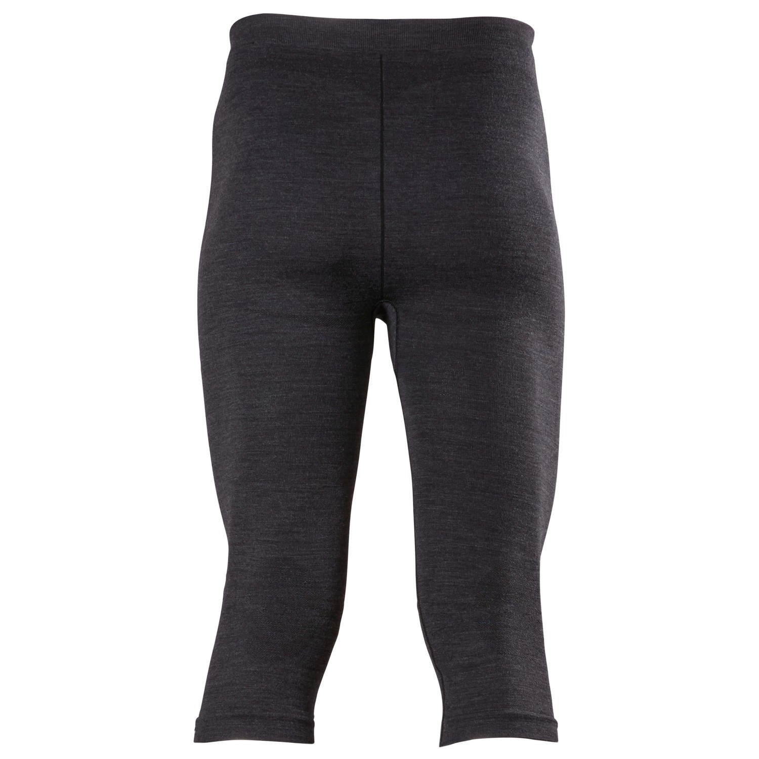 Falke Women LS Shirt Wool-Tech Light Au Meilleur Prix Sur