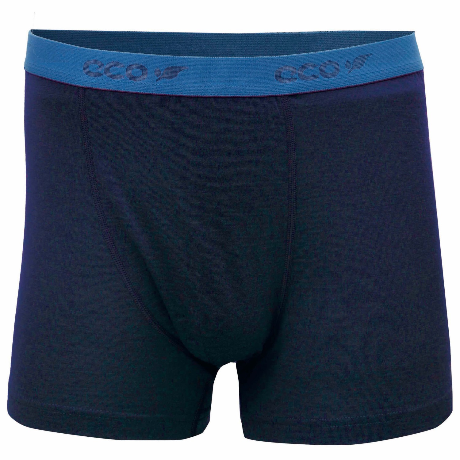 4M Boxer Shorts FD Merino - LS INNOVENTA