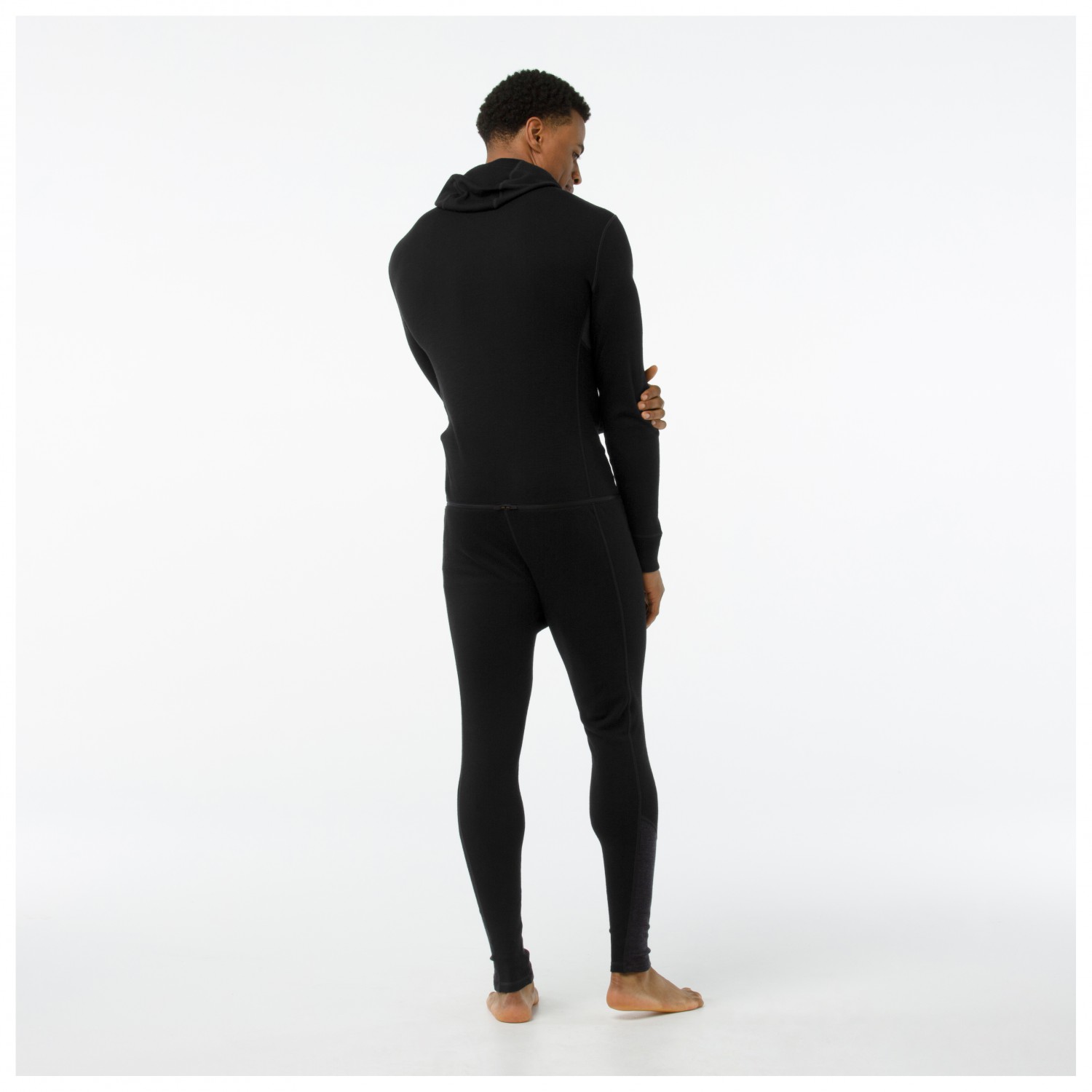 one piece base layer mens