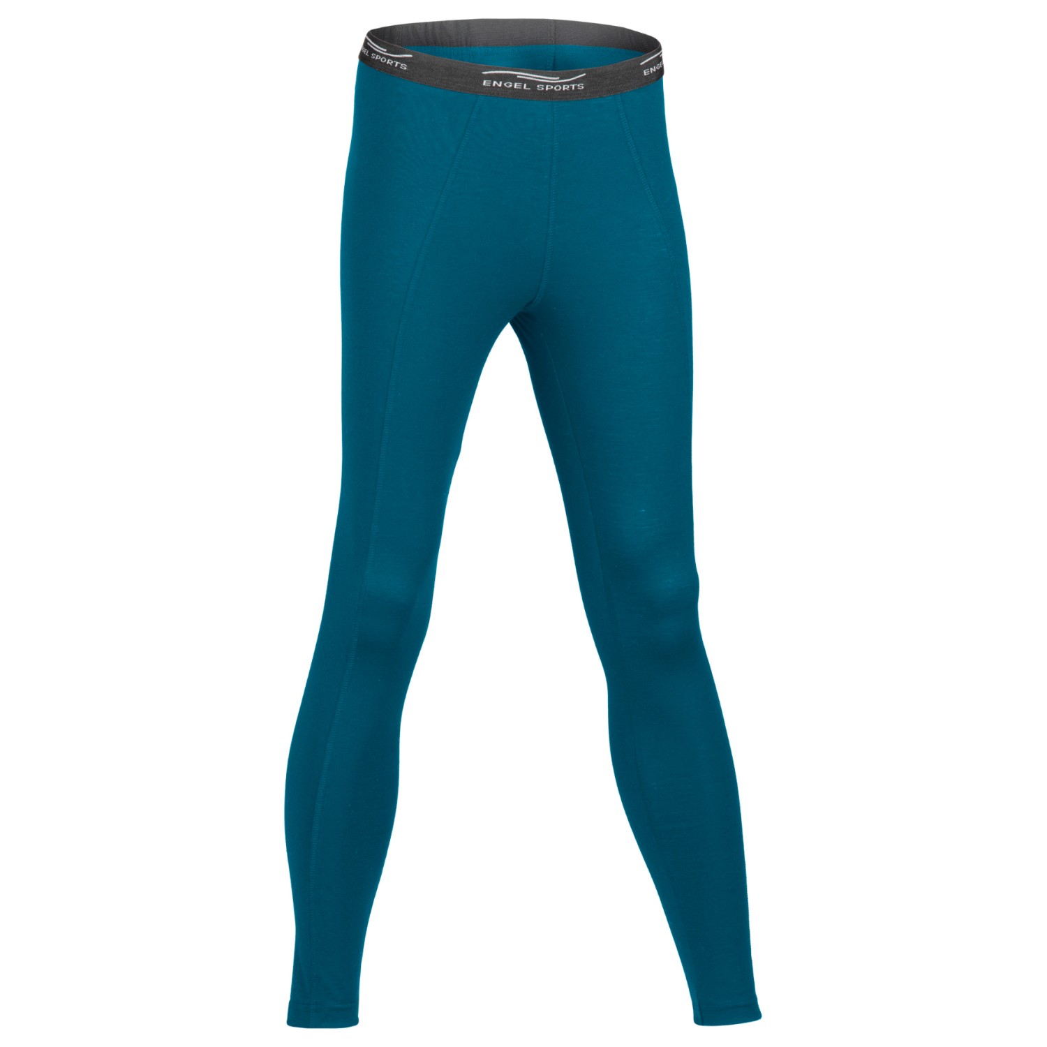 Intimo Lana Merinos Engel | Acquista Online - Foto 3