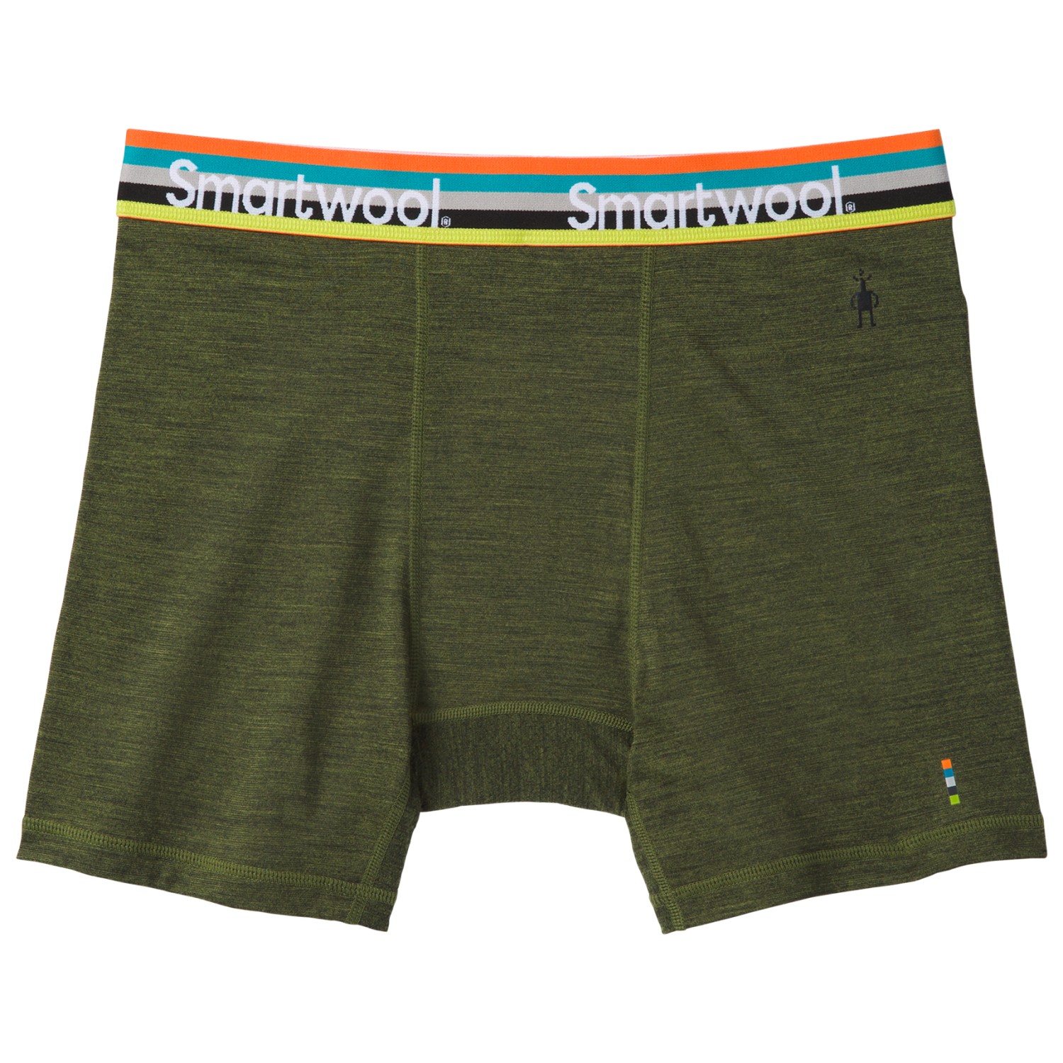 smartwool 150 boxers