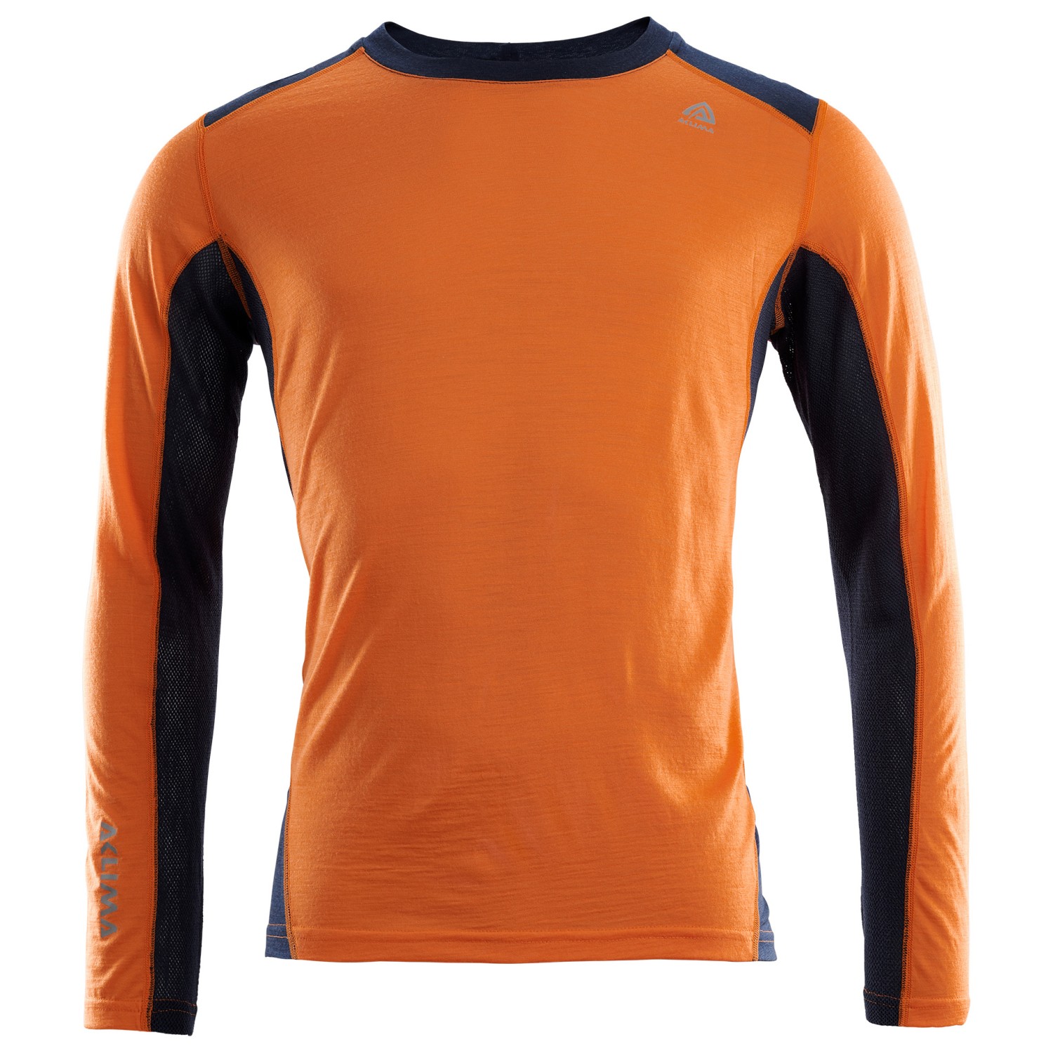 aclima base layer