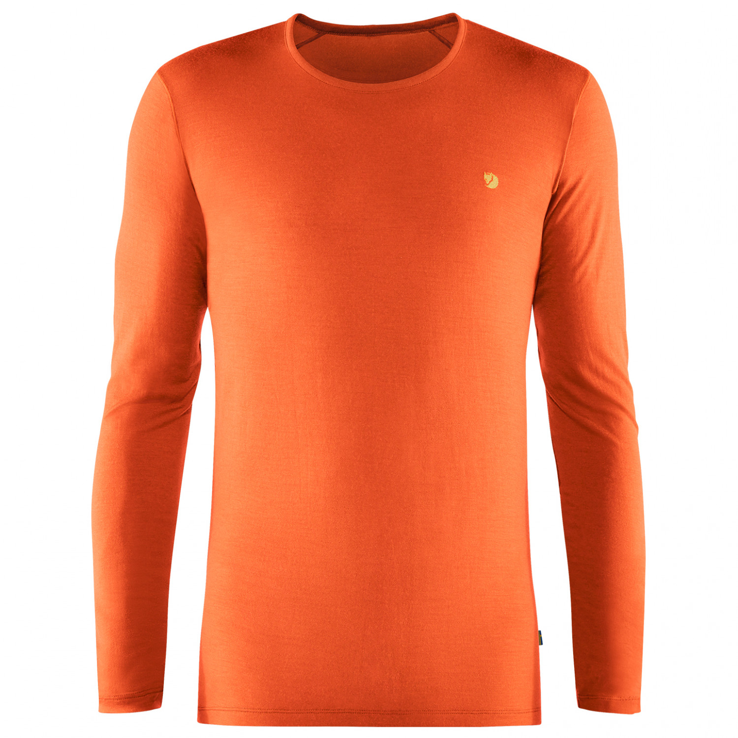 helly hansen ski thermals