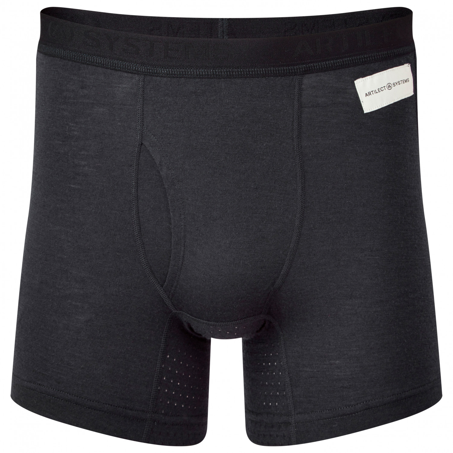 Devold Breeze Merino Body - Intimo lana merinos Bambini | Acquista