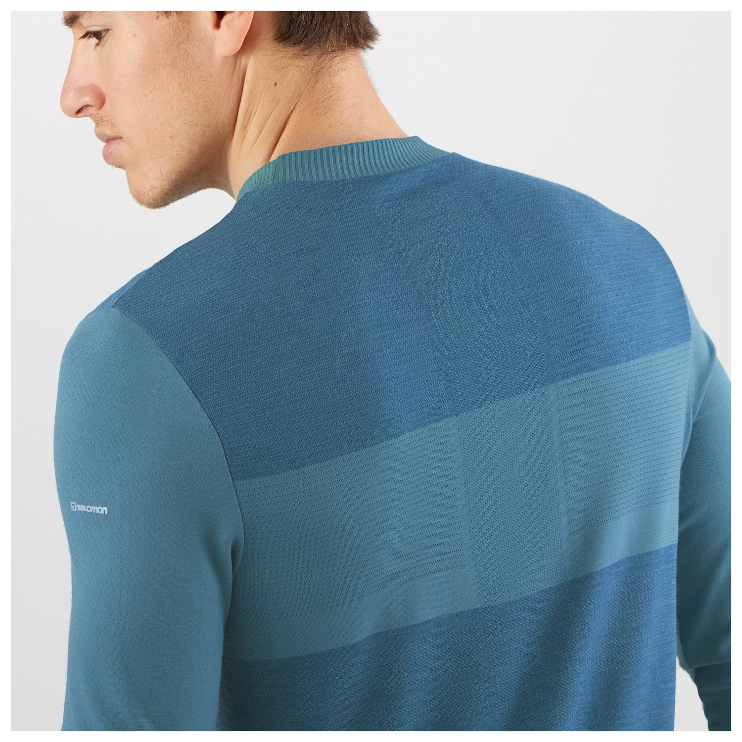 salomon base layer