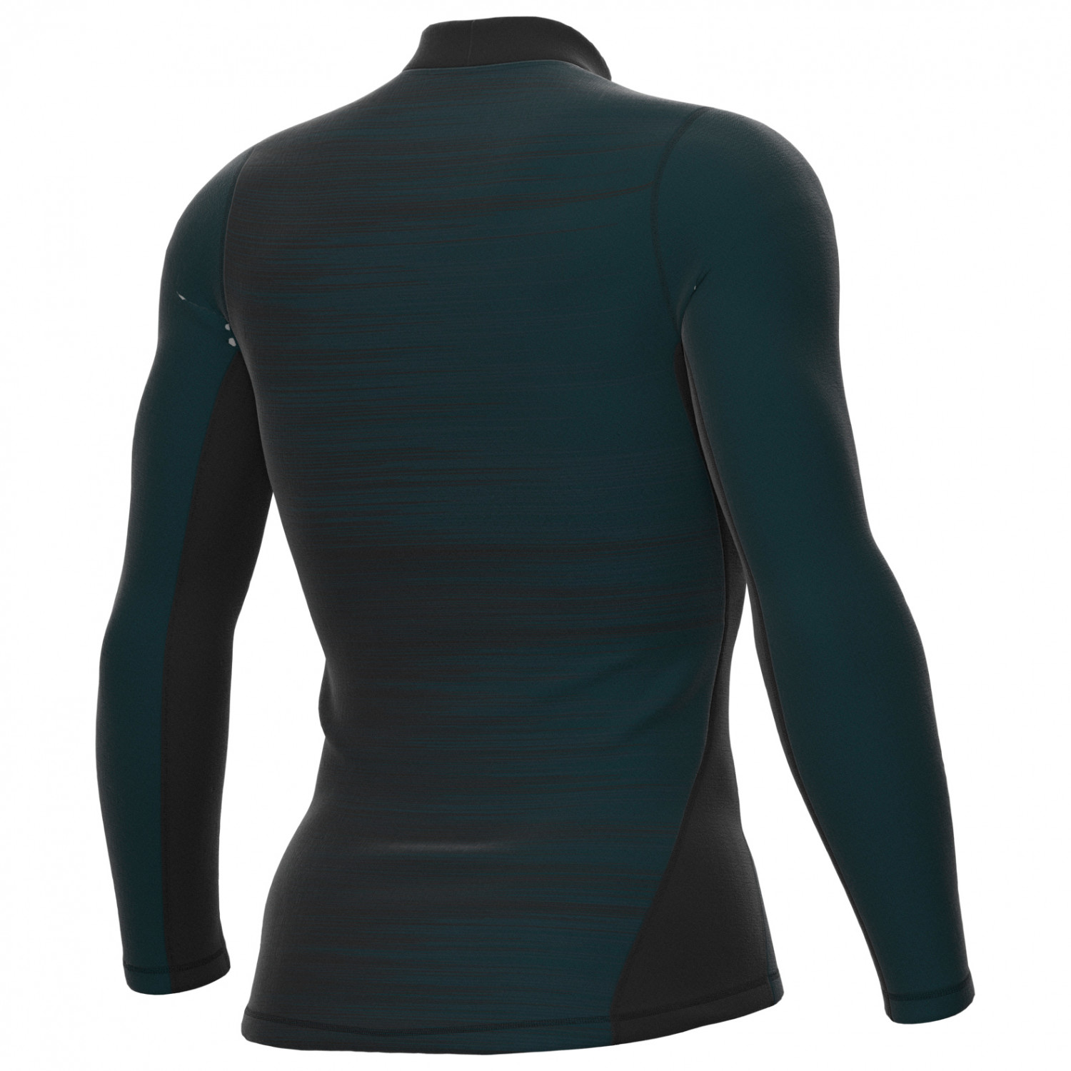 Thermowave Merino Flow Long Pants - Merino-ondergoed Heren online kopen