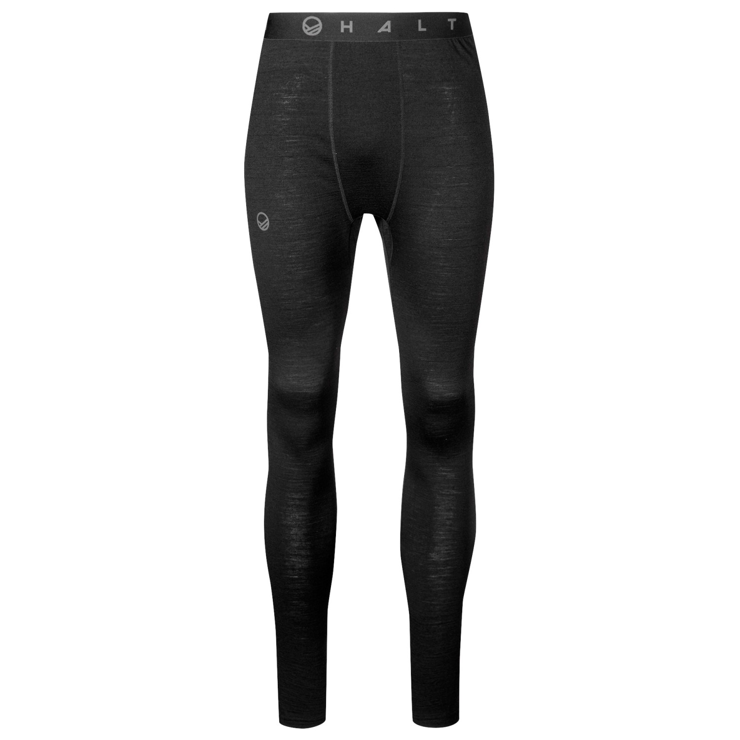 Halti Pihka II Pants - Intimo lana merinos Uomo | Acquista online