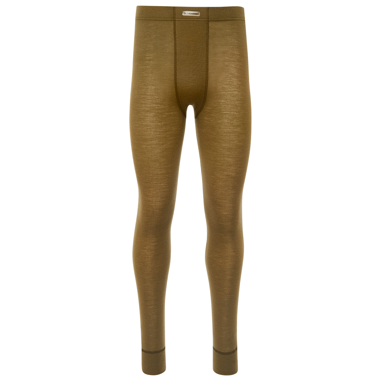 Merino wool underwear - Onderbroeken kopen? | Korting tot 55