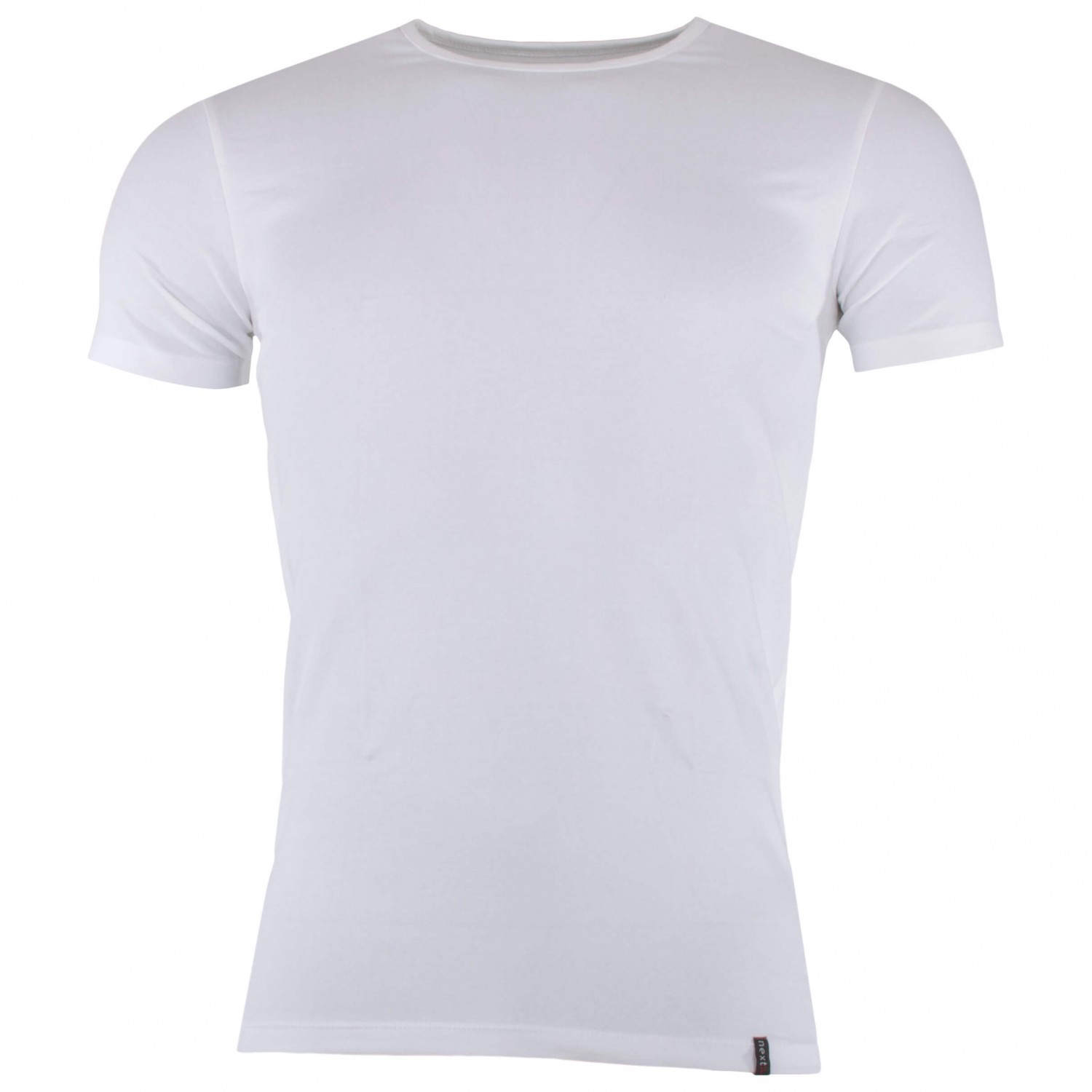 Rohner Basic Turtle-Neck - T-Shirt Herren online kaufen | Bergfreunde.de