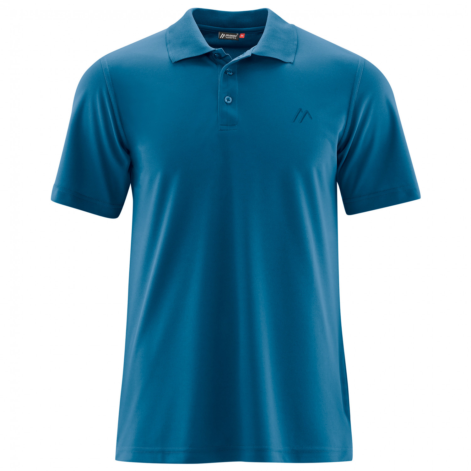 camisa de treino barcelona 2020