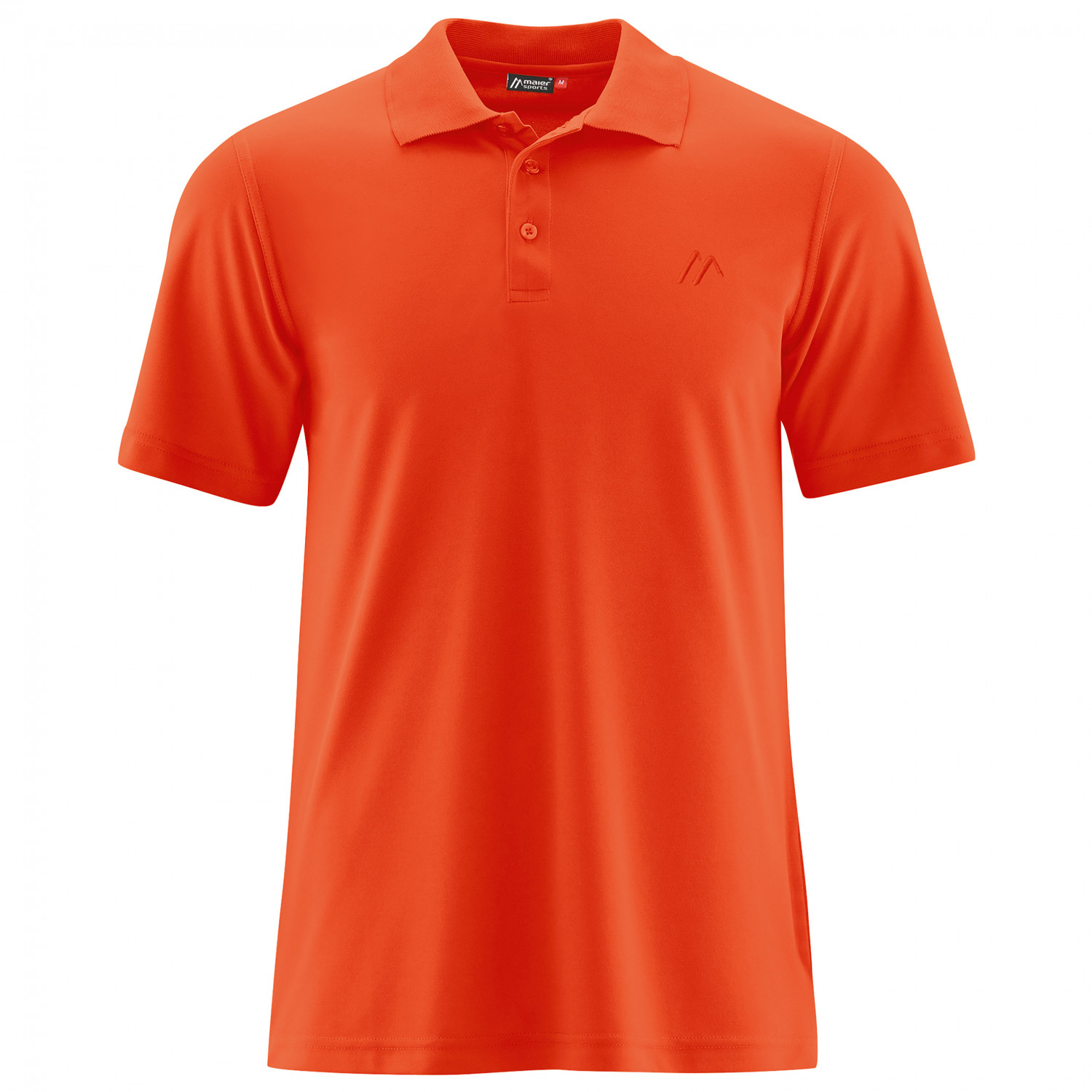 polo 3xl shirts