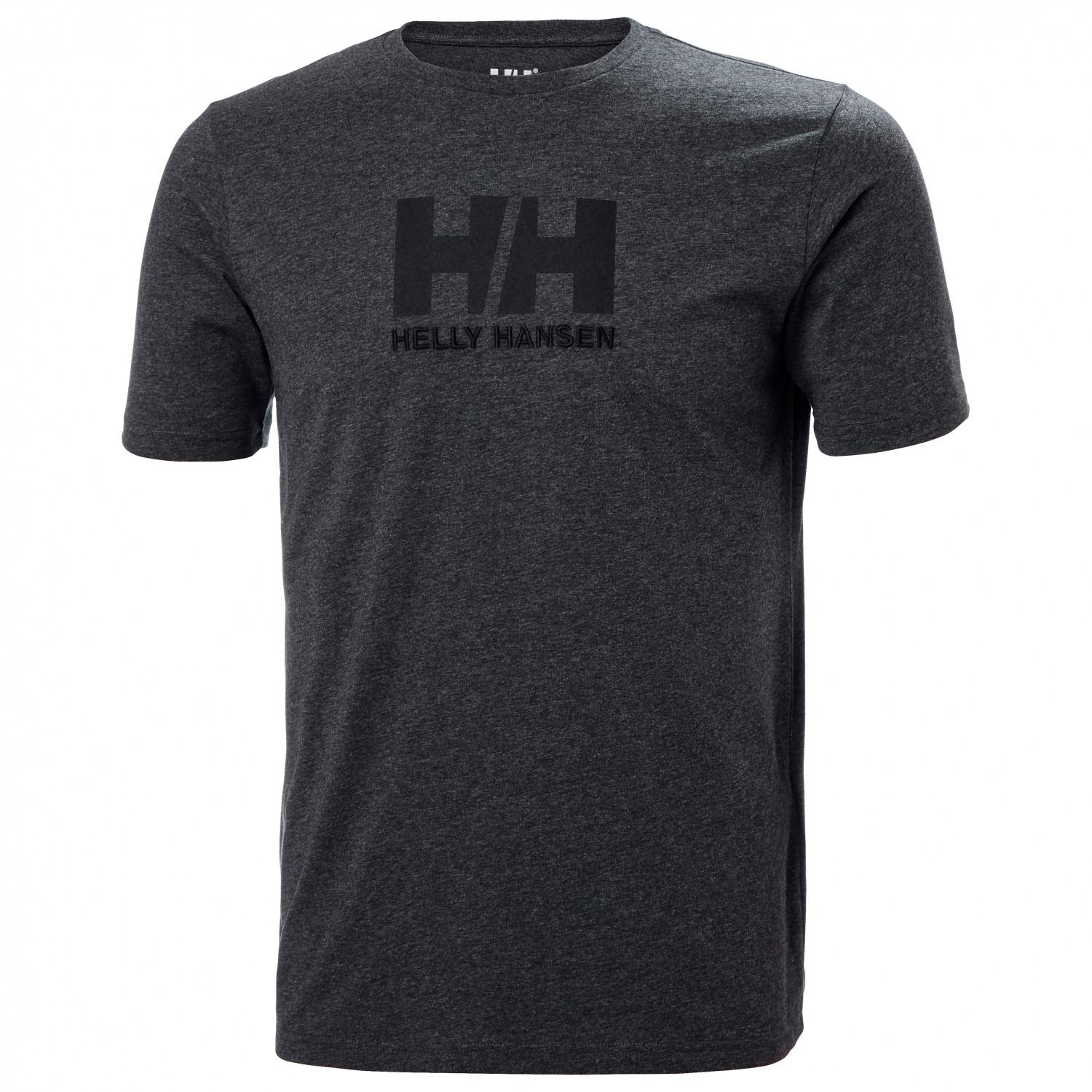 Helly Hansen HH Logo - T-shirt Men's | Buy online | Bergfreunde.eu