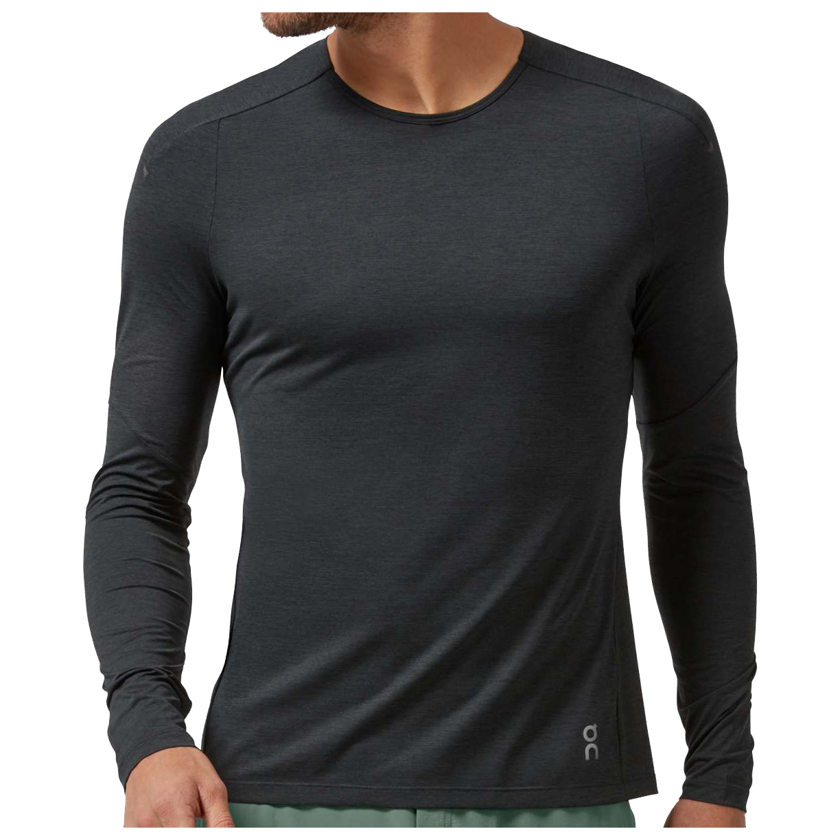 flipkart sale full t shirt