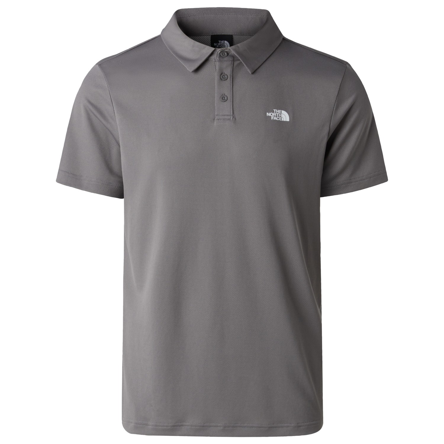 The North Face Tanken Polo - Sport shirt Men's | Buy online