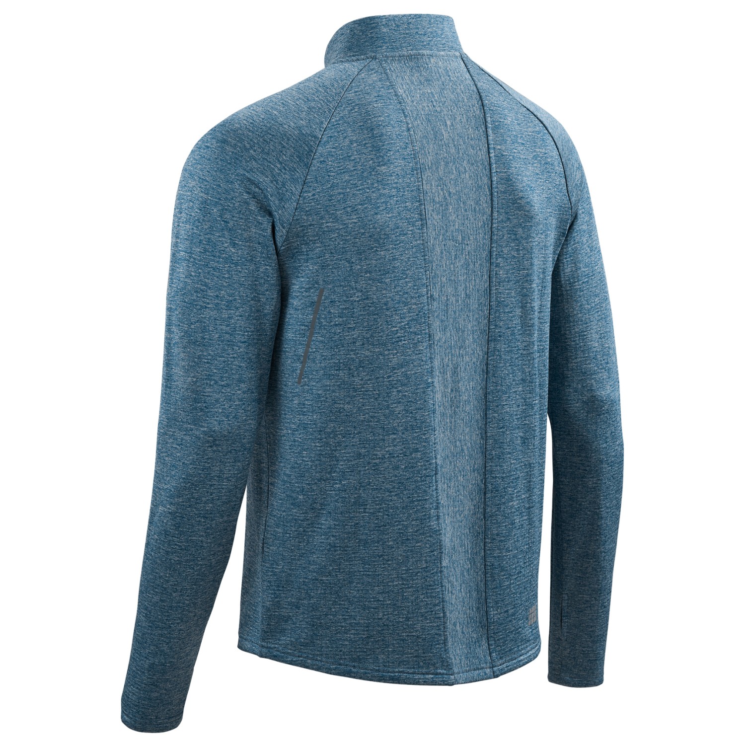 winter undershirt