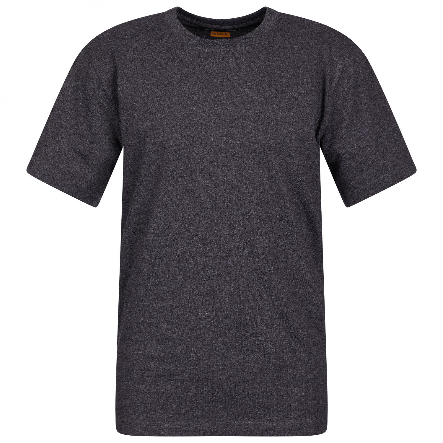 Carhartt Non-Pocket Short Sleeve - T 