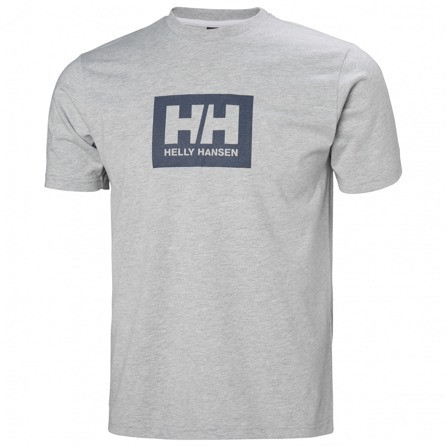 helly hansen t shirt