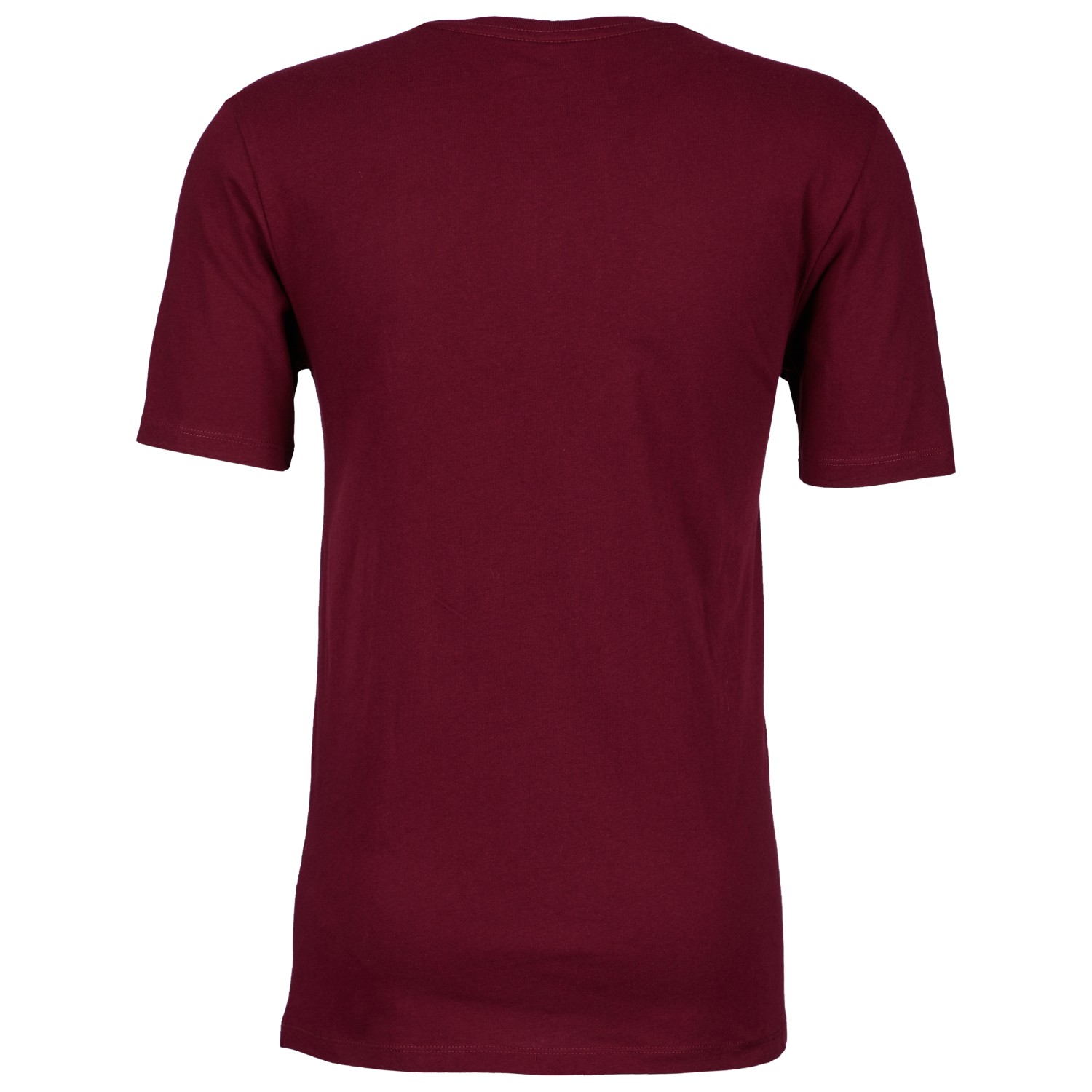 Hurley Everyday Washed One \u0026 Only Boxed 