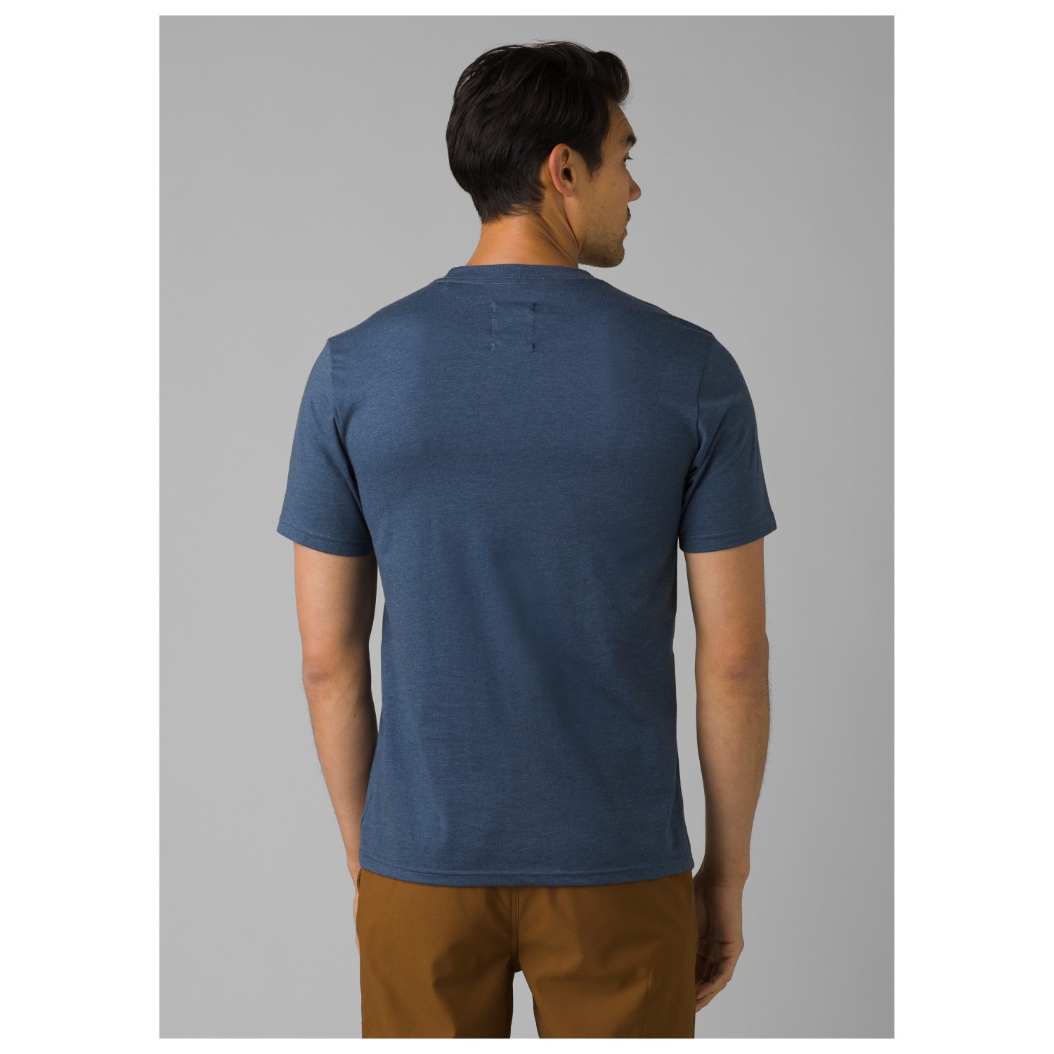 Prana Wise Ass Journeyman 2 - T-shirt 