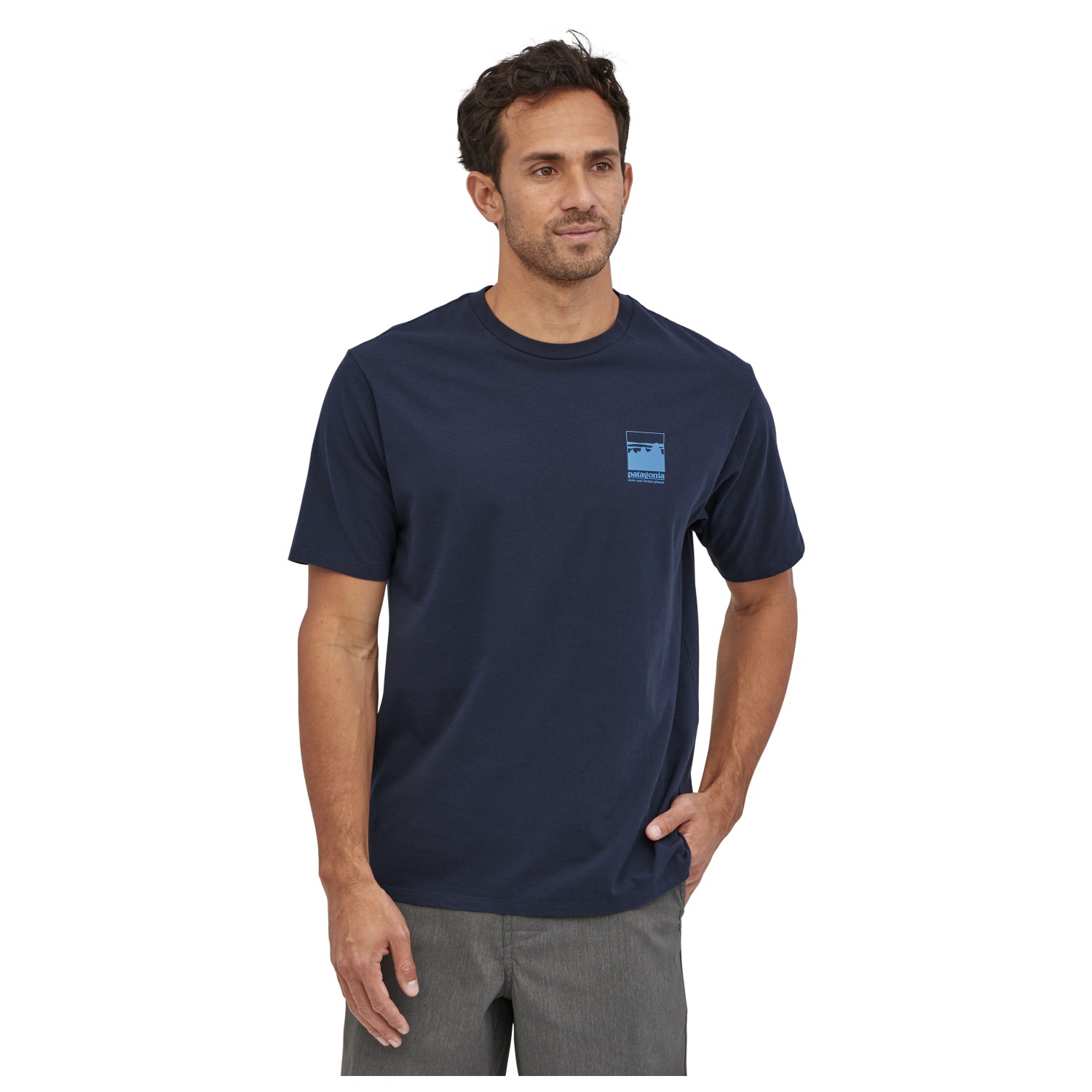 Patagonia Alpine Icon Regenerative 