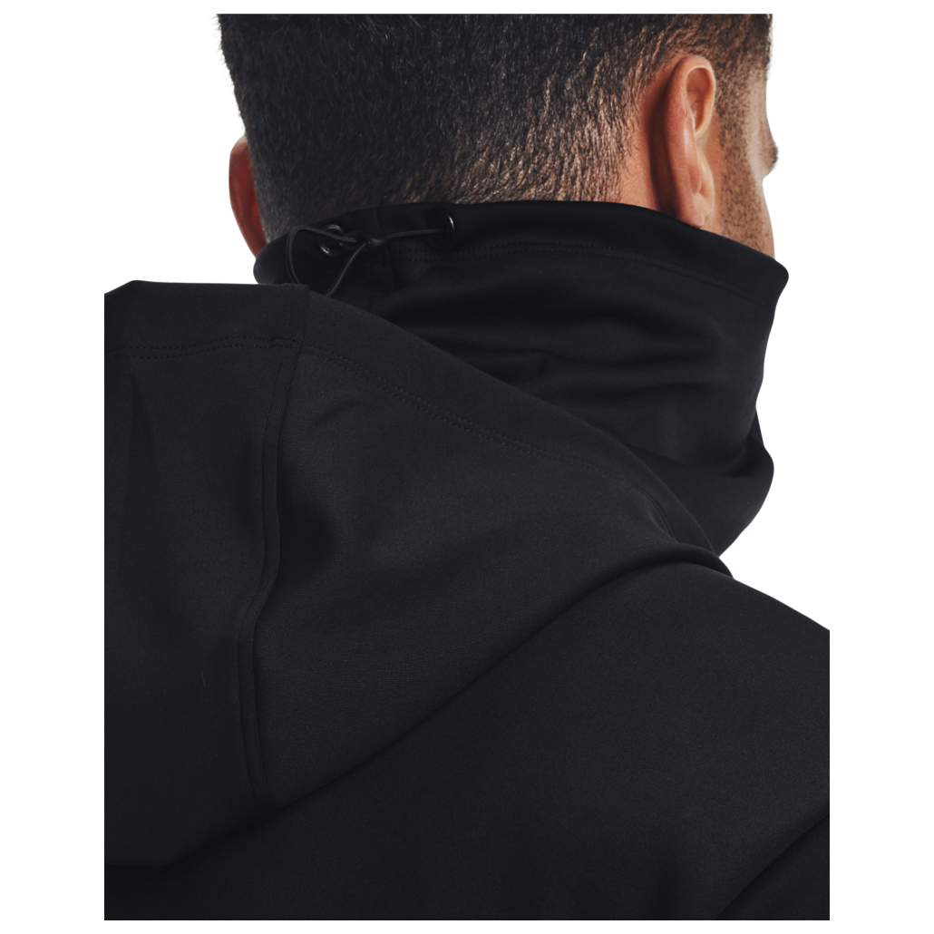 under armour blade collar