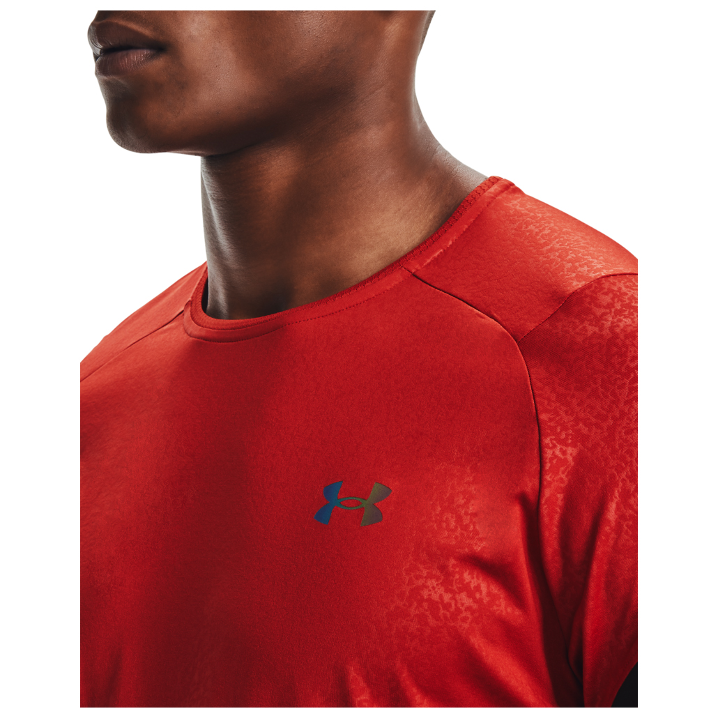 under armour ua rush