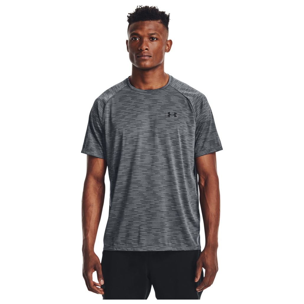 Under Armour UA Tech 2.0 5C Short 