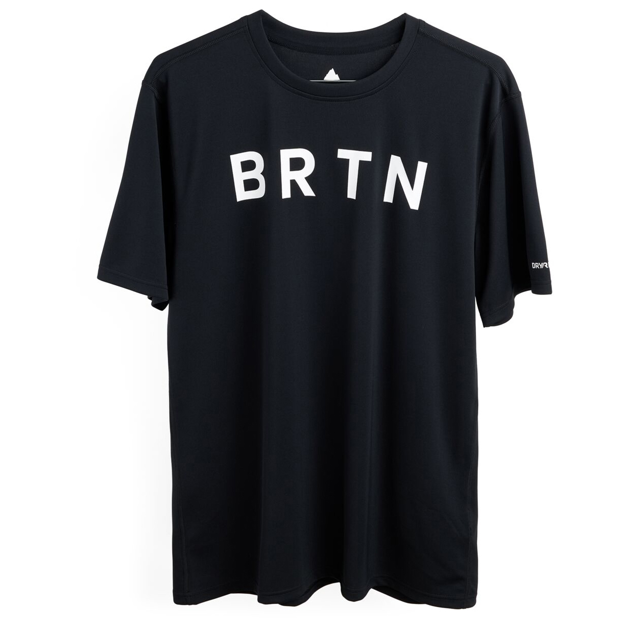 burton short sleeve shirt