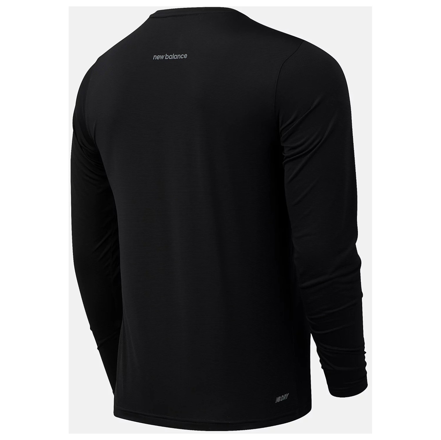 New Balance Accelerate Long Sleeve 