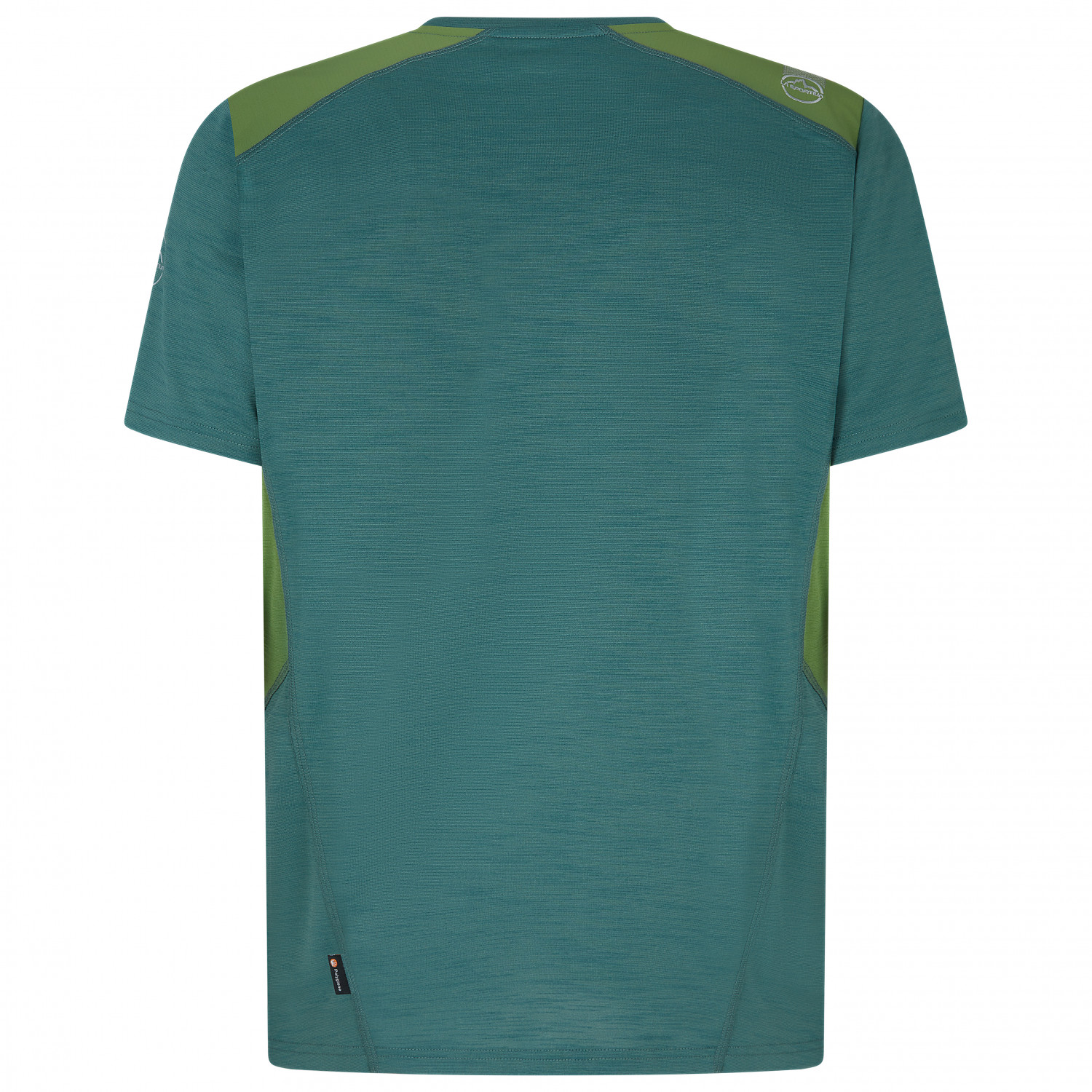 Maglia Funzionale Sportiva Gamegear BK991 – Traspirante E Asciugatura Rapida, Uomo, Taglie XS-3XL