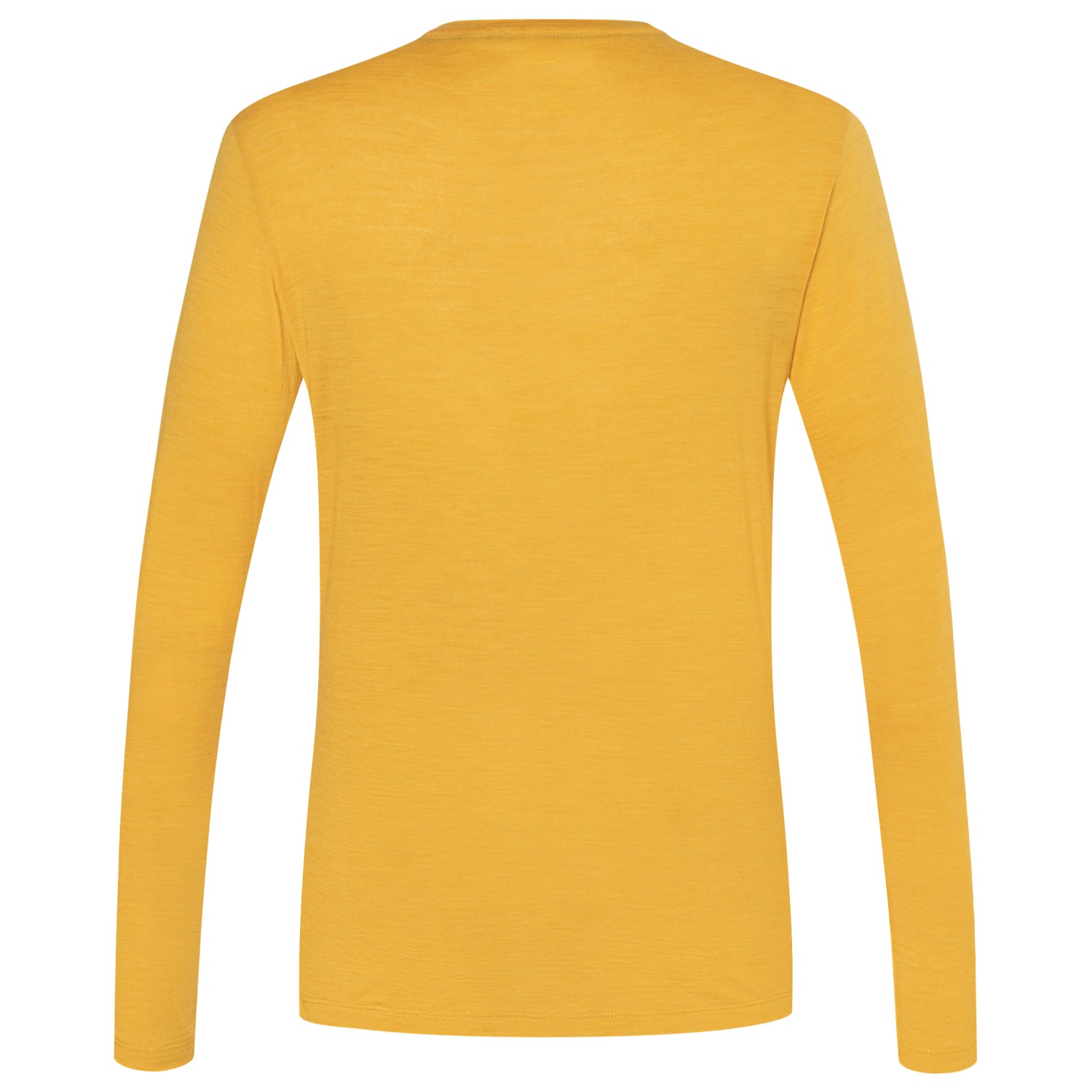 Super.natural City Longsleeve 