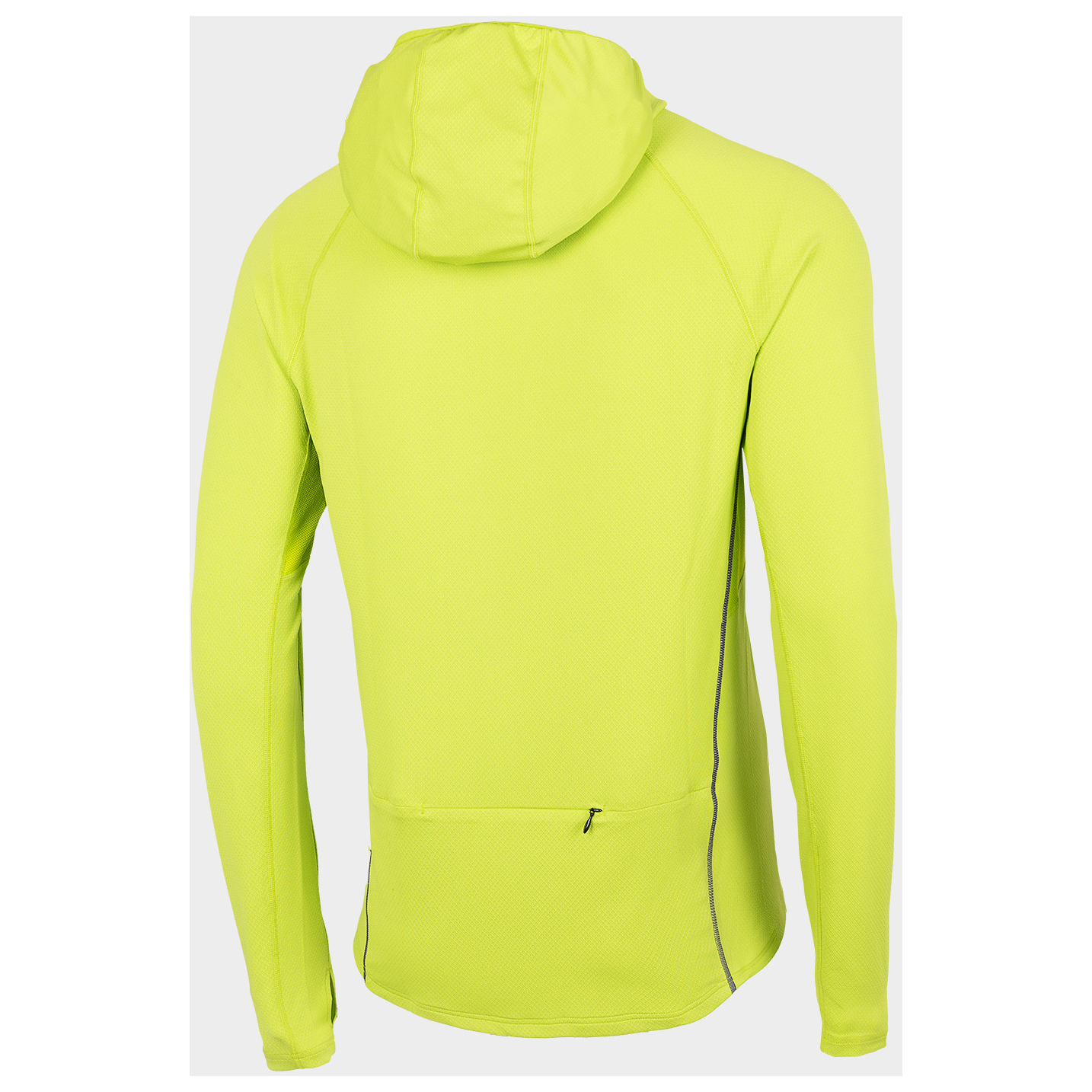 4F Functional Sweatshirt With Thumb Hole Running shirt Men's Buy